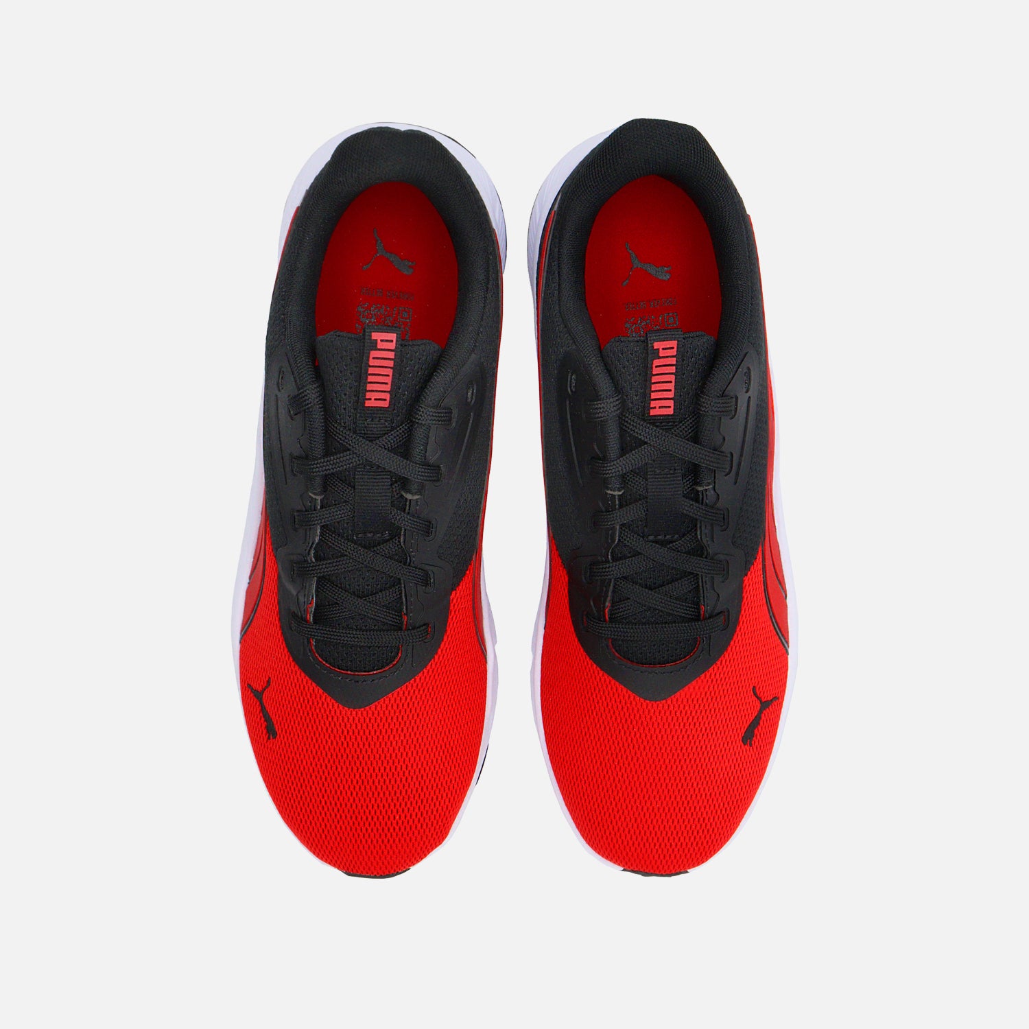 Tenis Puma FlexFocus