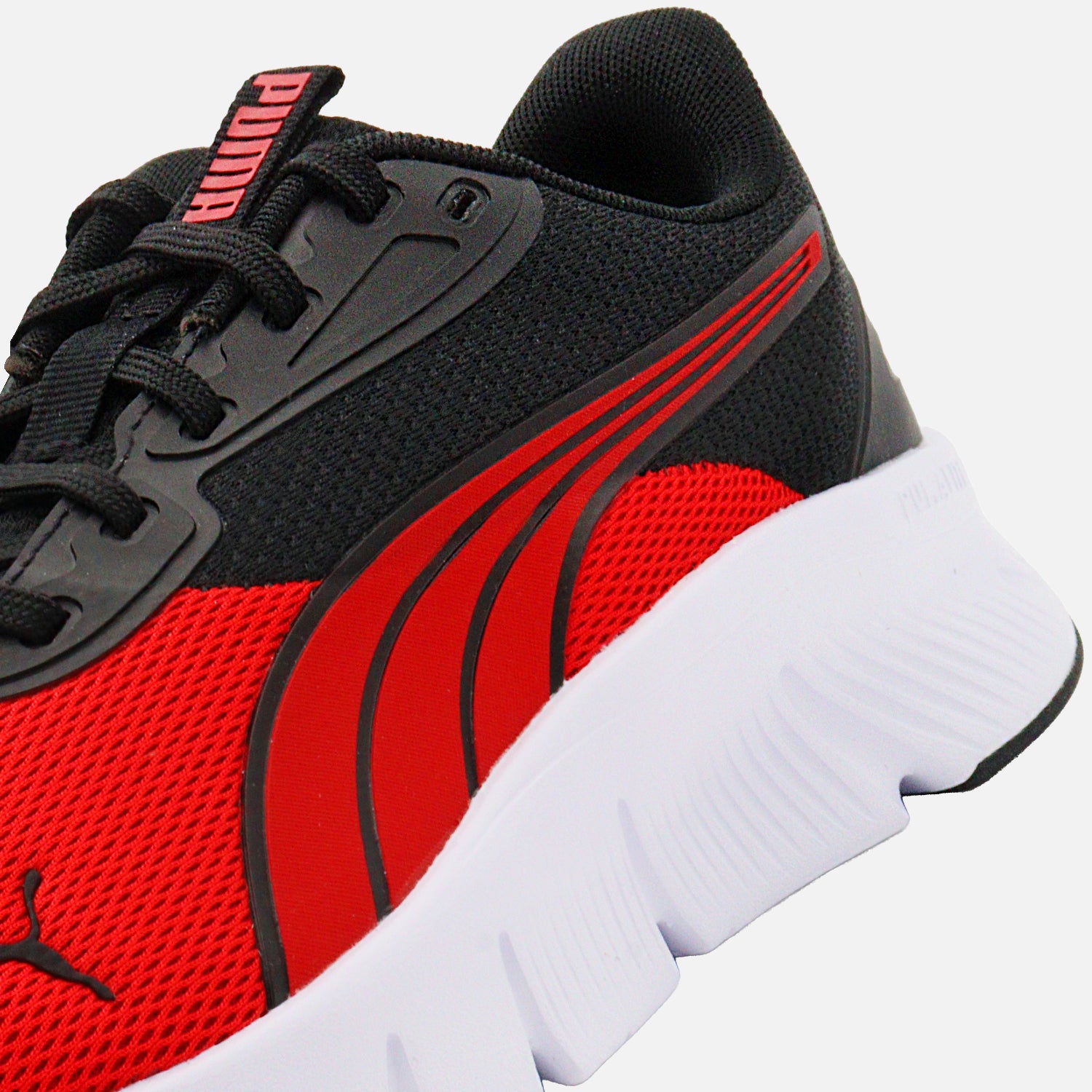Tenis Puma FlexFocus