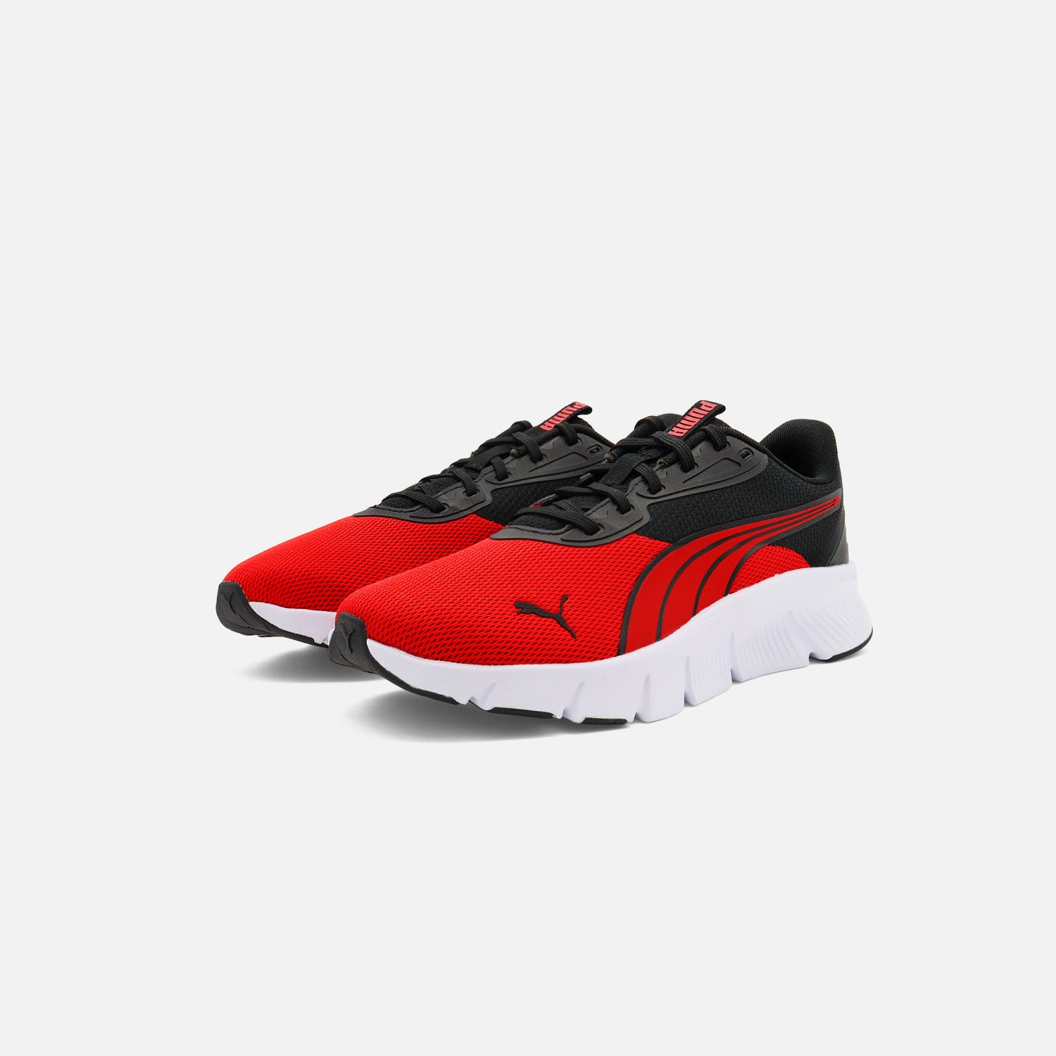 Tenis Puma FlexFocus
