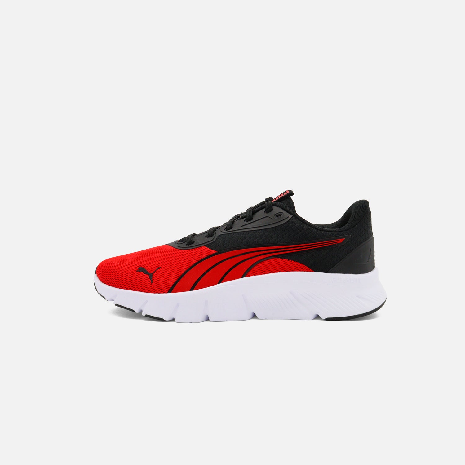 Tenis Puma FlexFocus