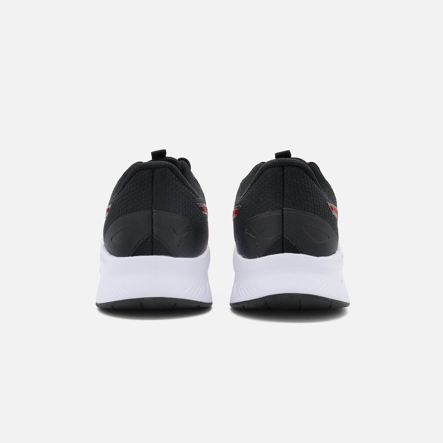 Tenis Puma FlexFocus