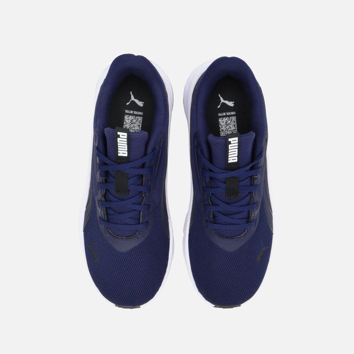Tenis Puma FlexFocus Lite Modern Running