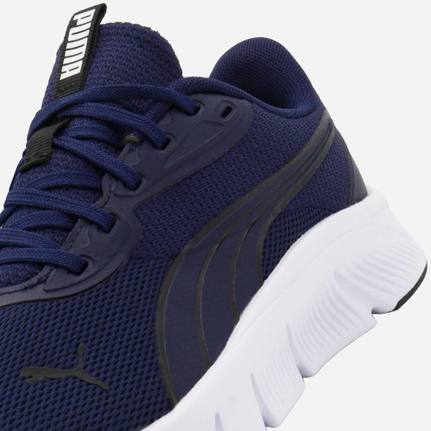 Tenis Puma FlexFocus Lite Modern Running