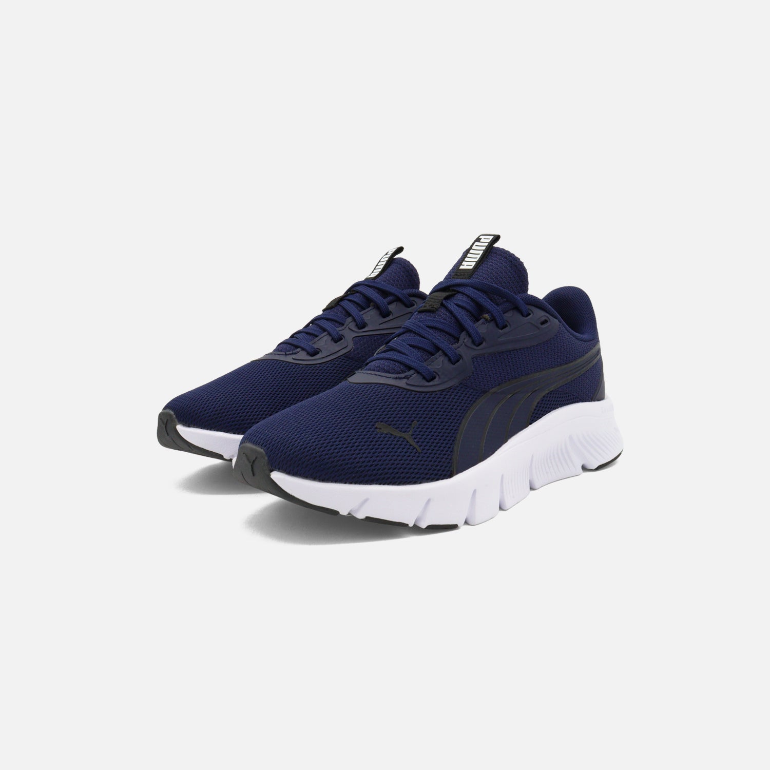 Tenis Puma FlexFocus Lite Modern Running