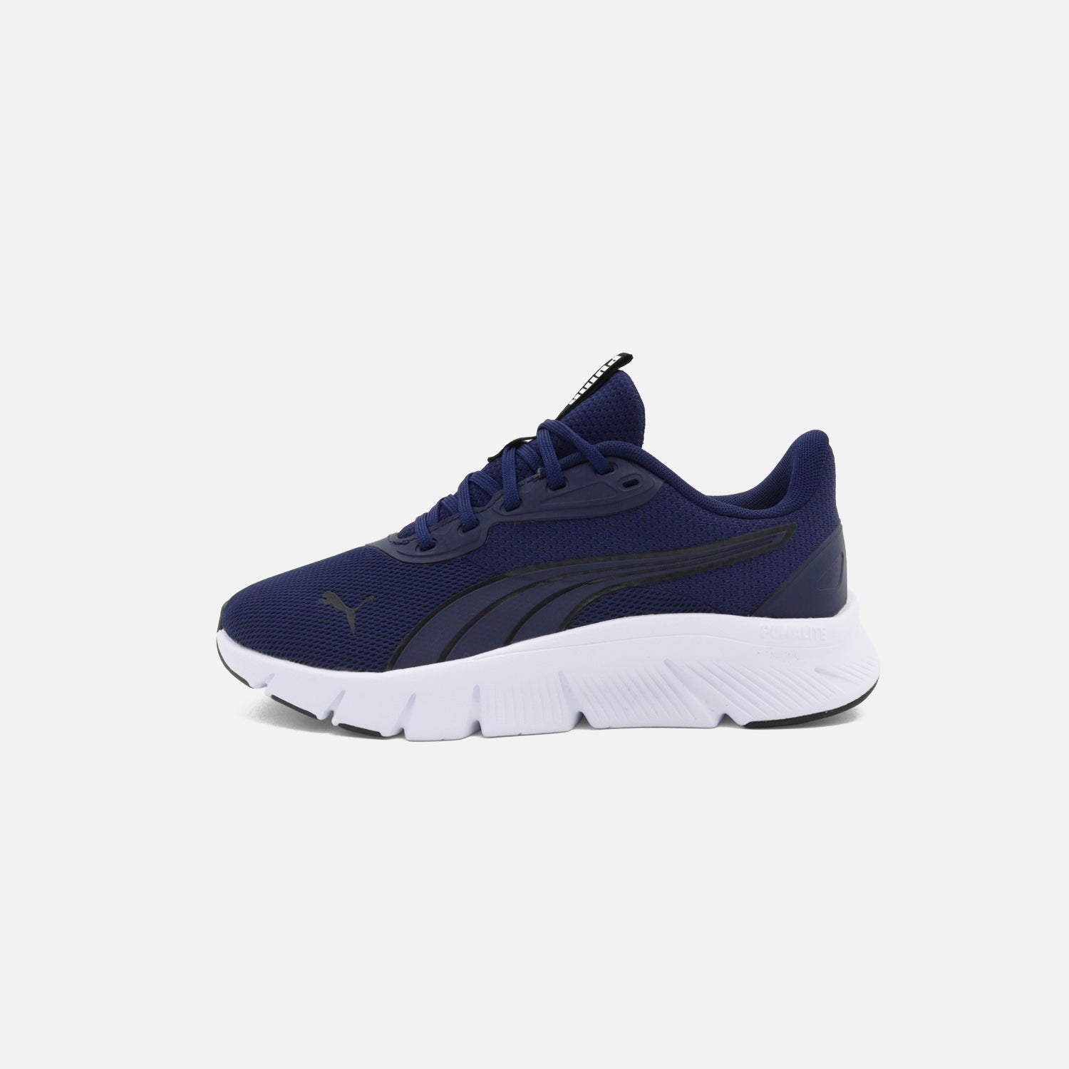 Tenis Puma FlexFocus Lite Modern Running