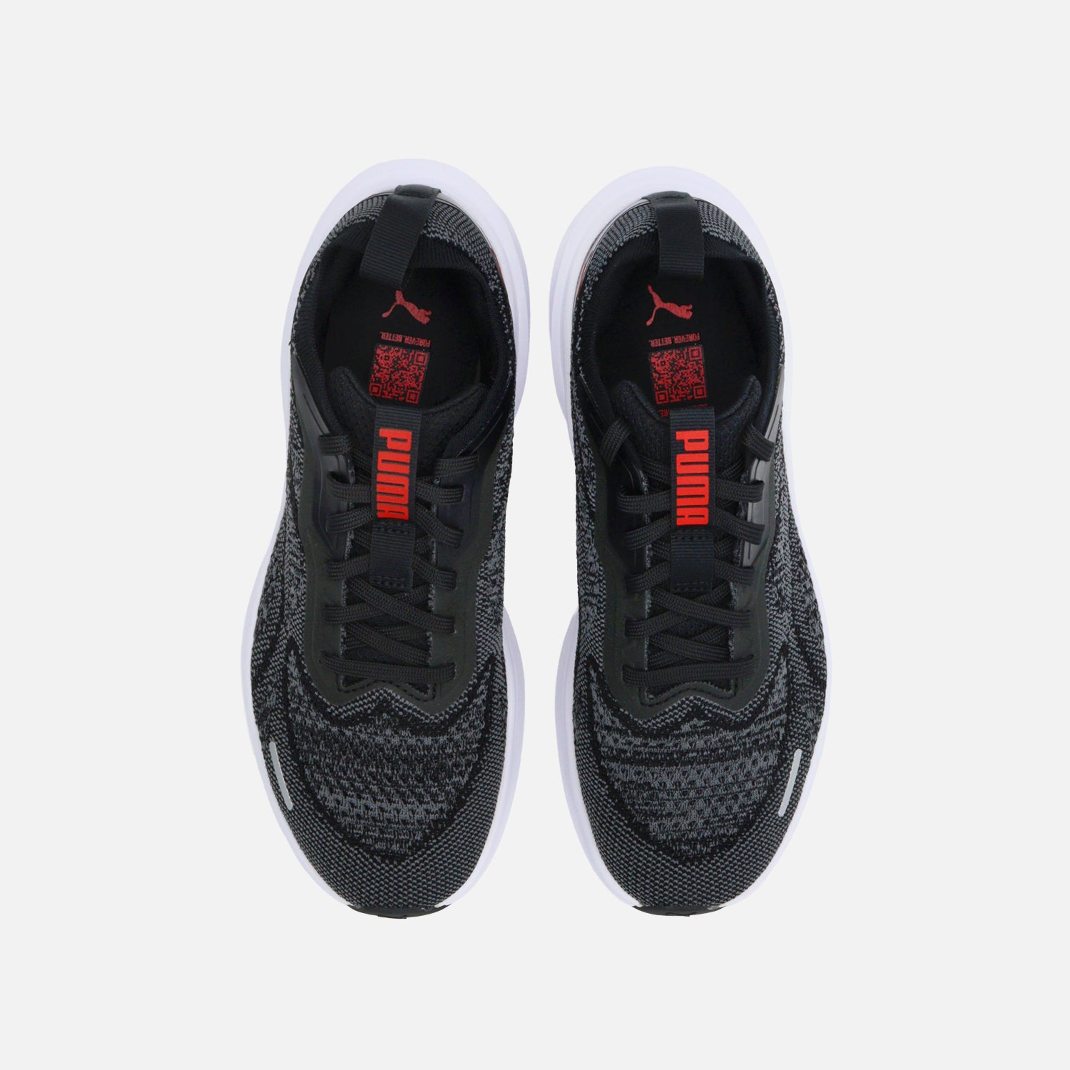 Tenis Puma Skyrocket Lite Engineered