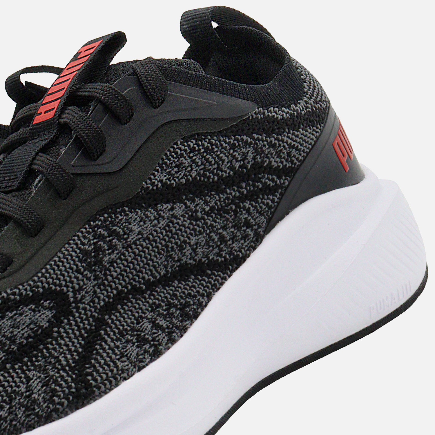 Tenis Puma Skyrocket Lite Engineered