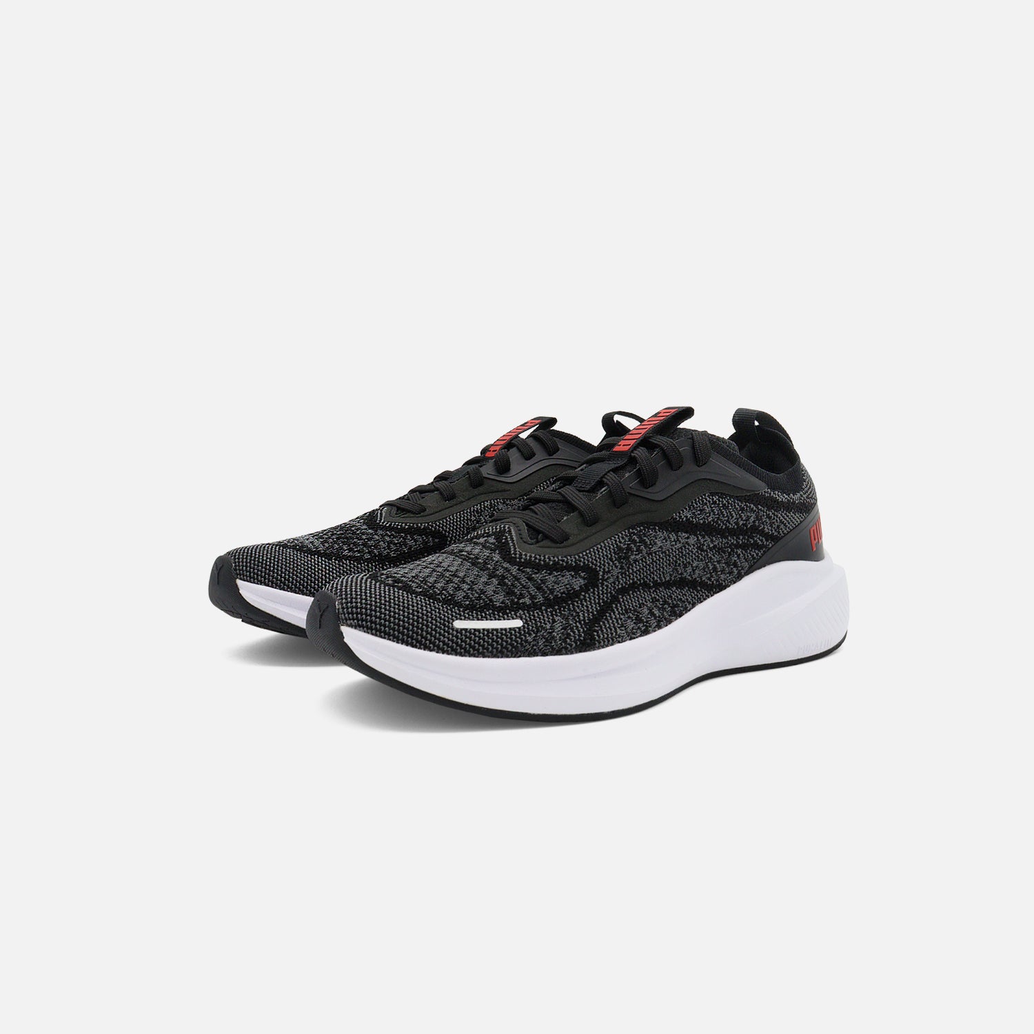 Tenis Puma Skyrocket Lite Engineered