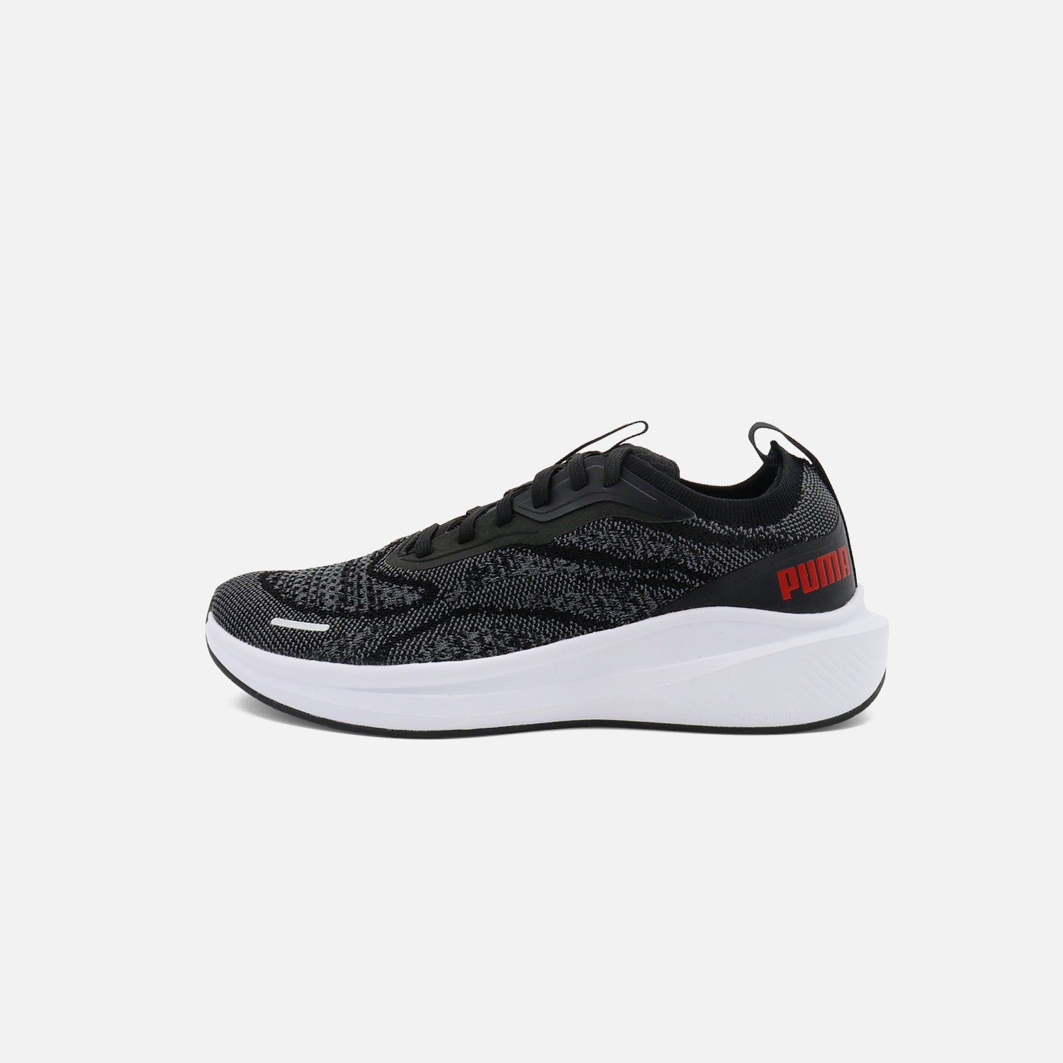 Tenis Puma Skyrocket Lite Engineered