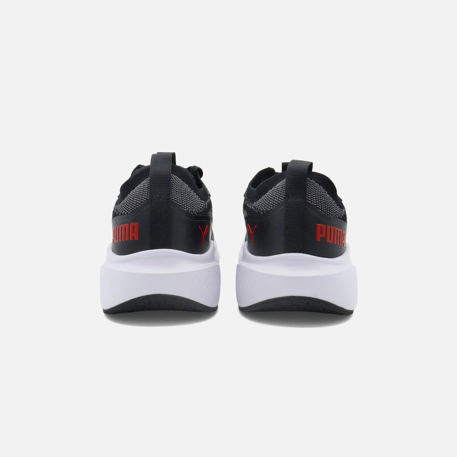 Tenis Puma Skyrocket Lite Engineered