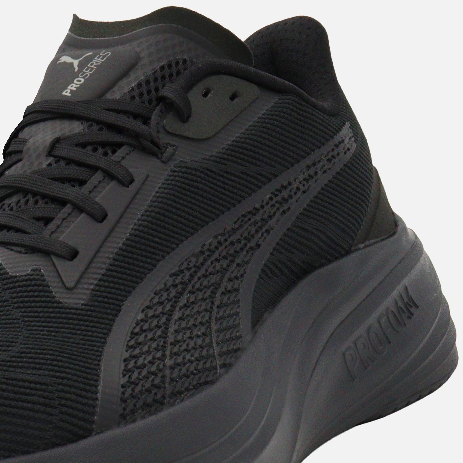 Tenis Puma Darter Pro
