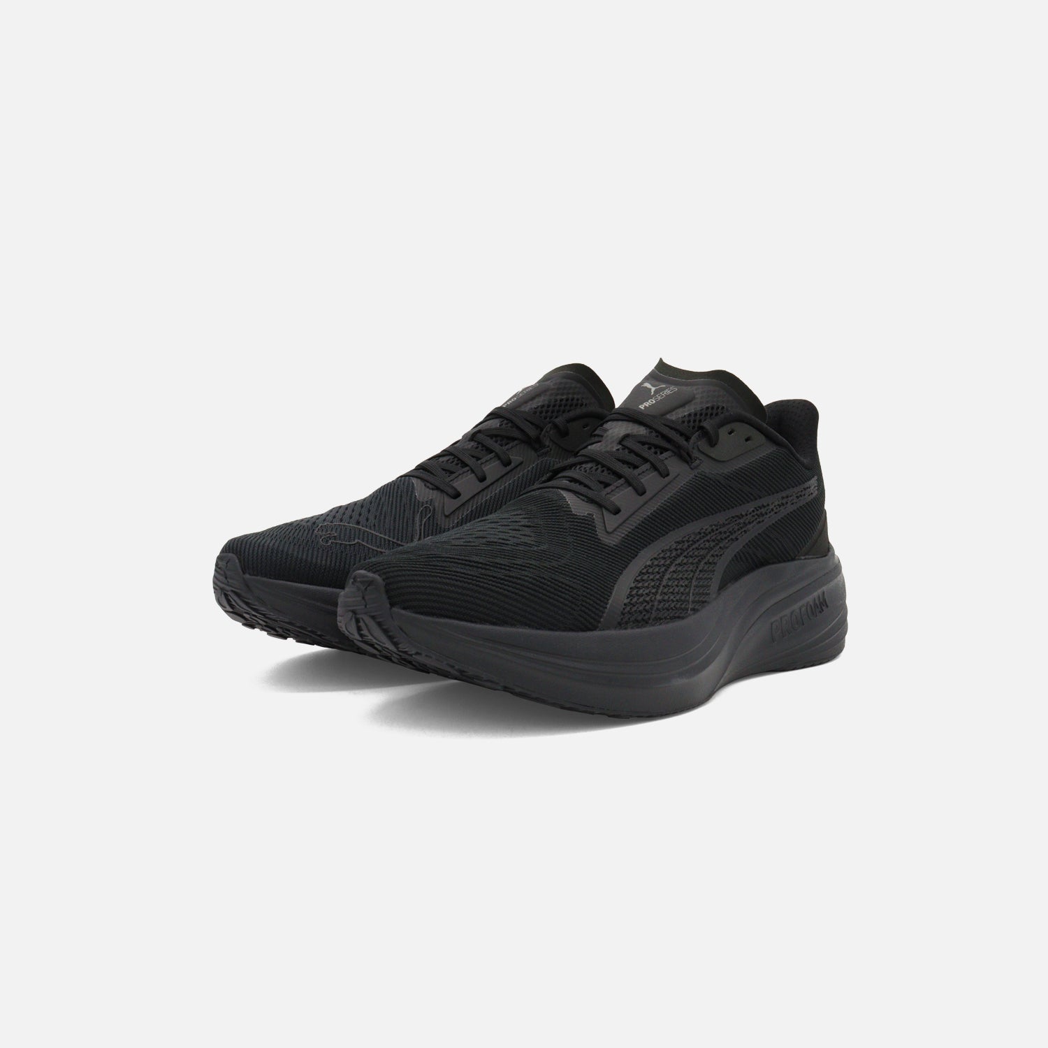 Tenis Puma Darter Pro