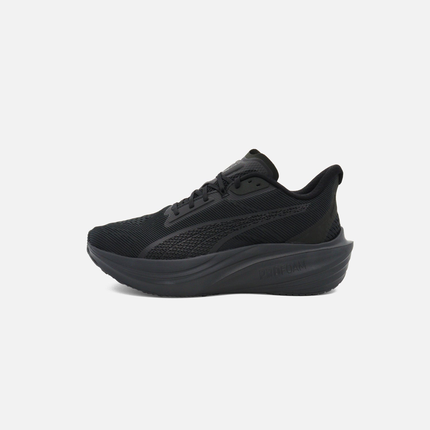 Tenis Puma Darter Pro
