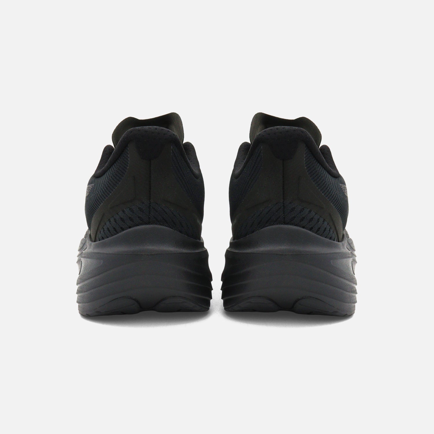 Tenis Puma Darter Pro