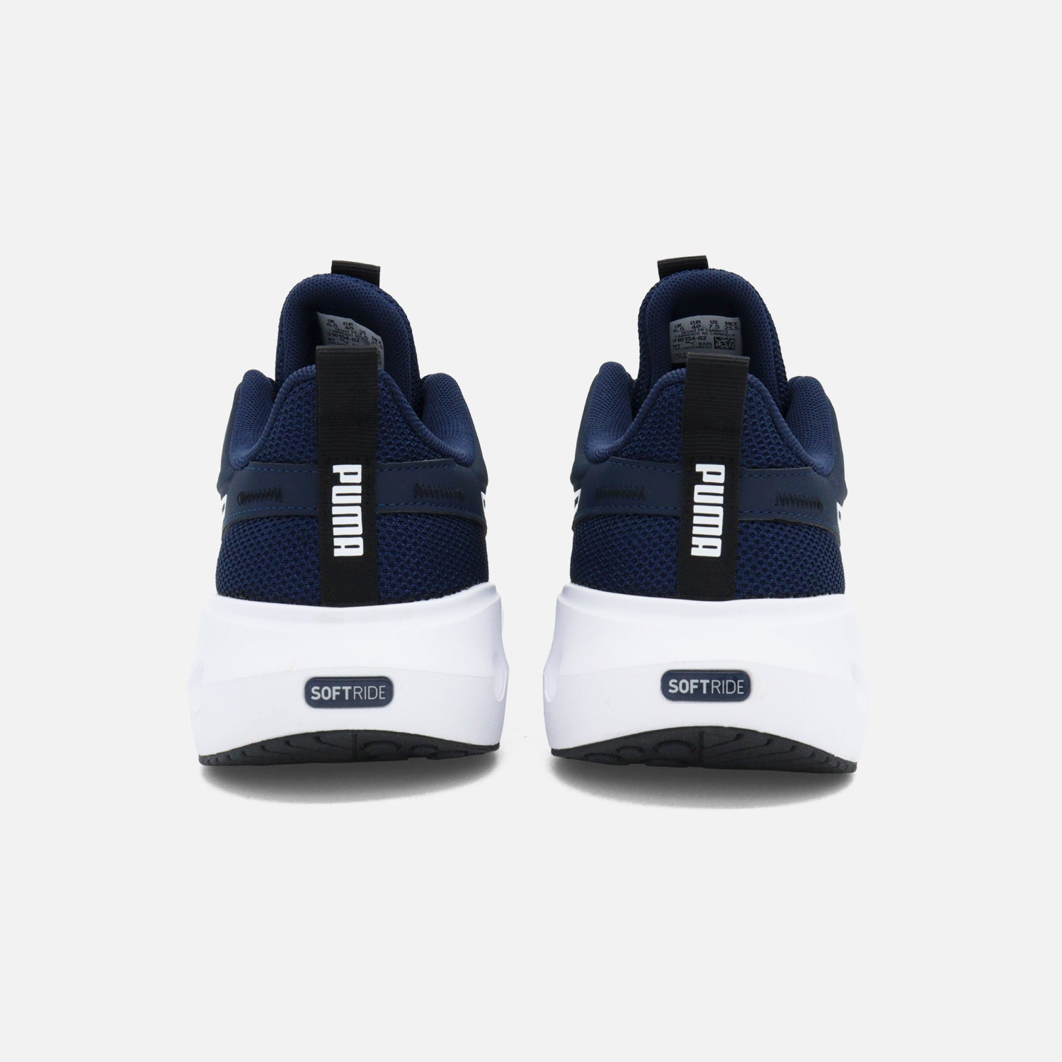Tenis Puma Softride Carson