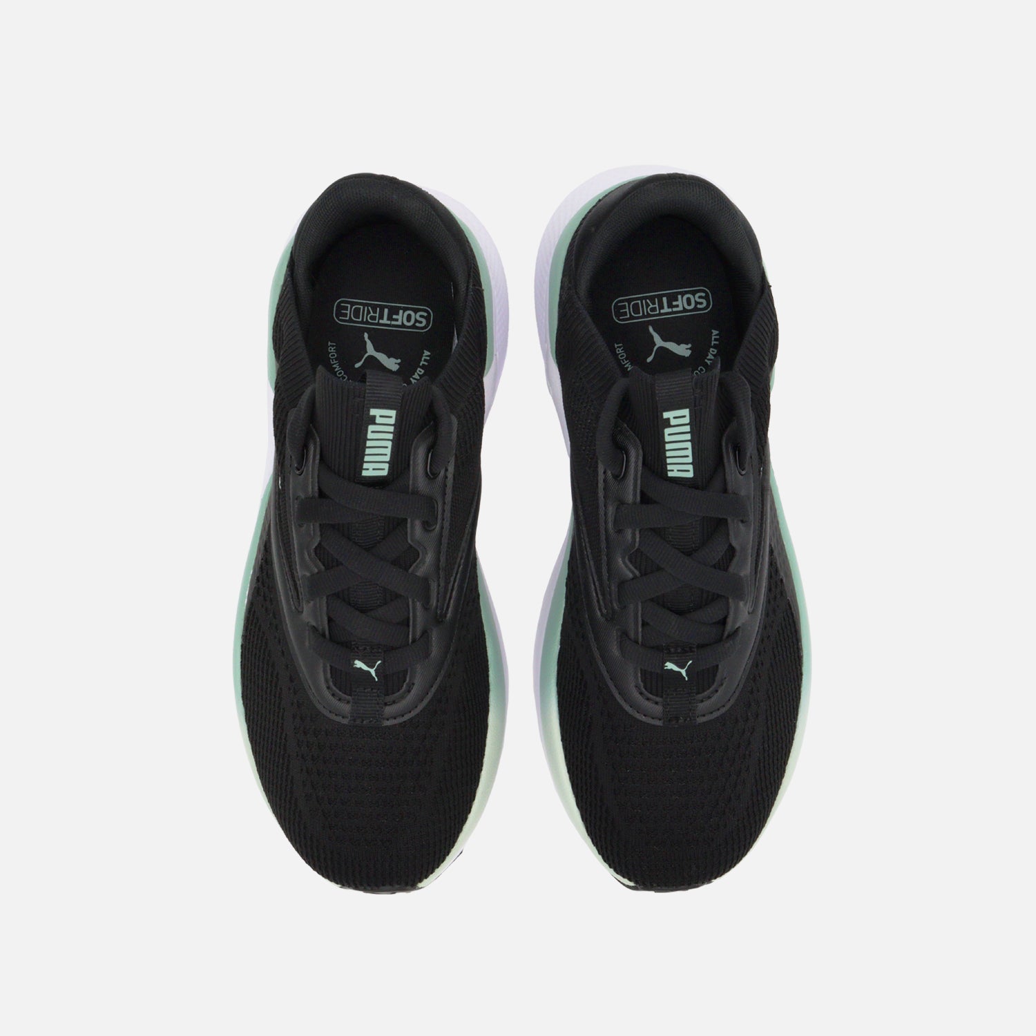 Tenis Puma SOFTRIDE Mayve