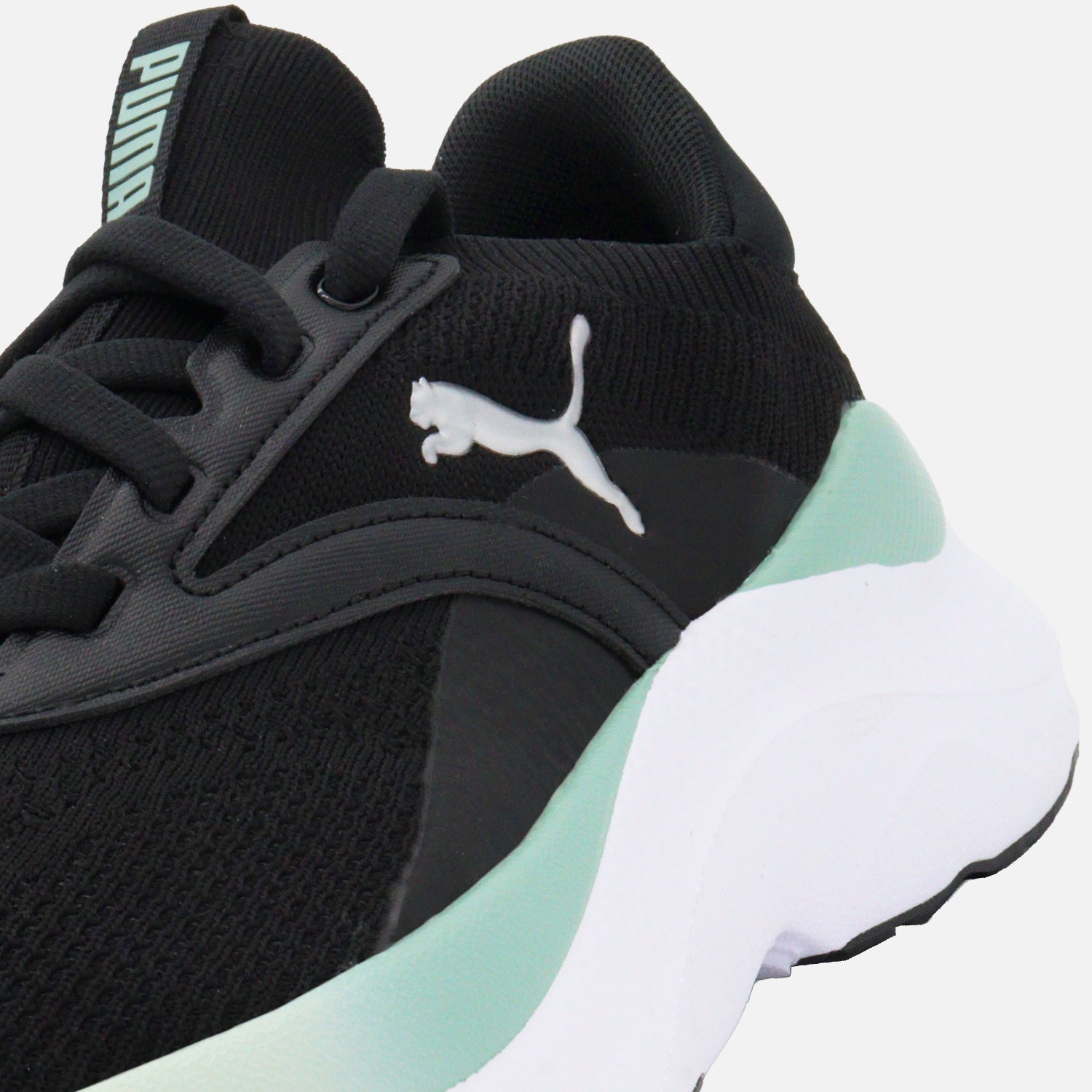 Tenis Puma SOFTRIDE Mayve
