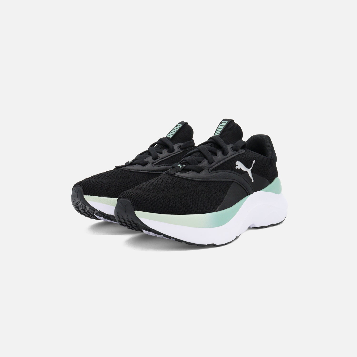 Tenis Puma SOFTRIDE Mayve