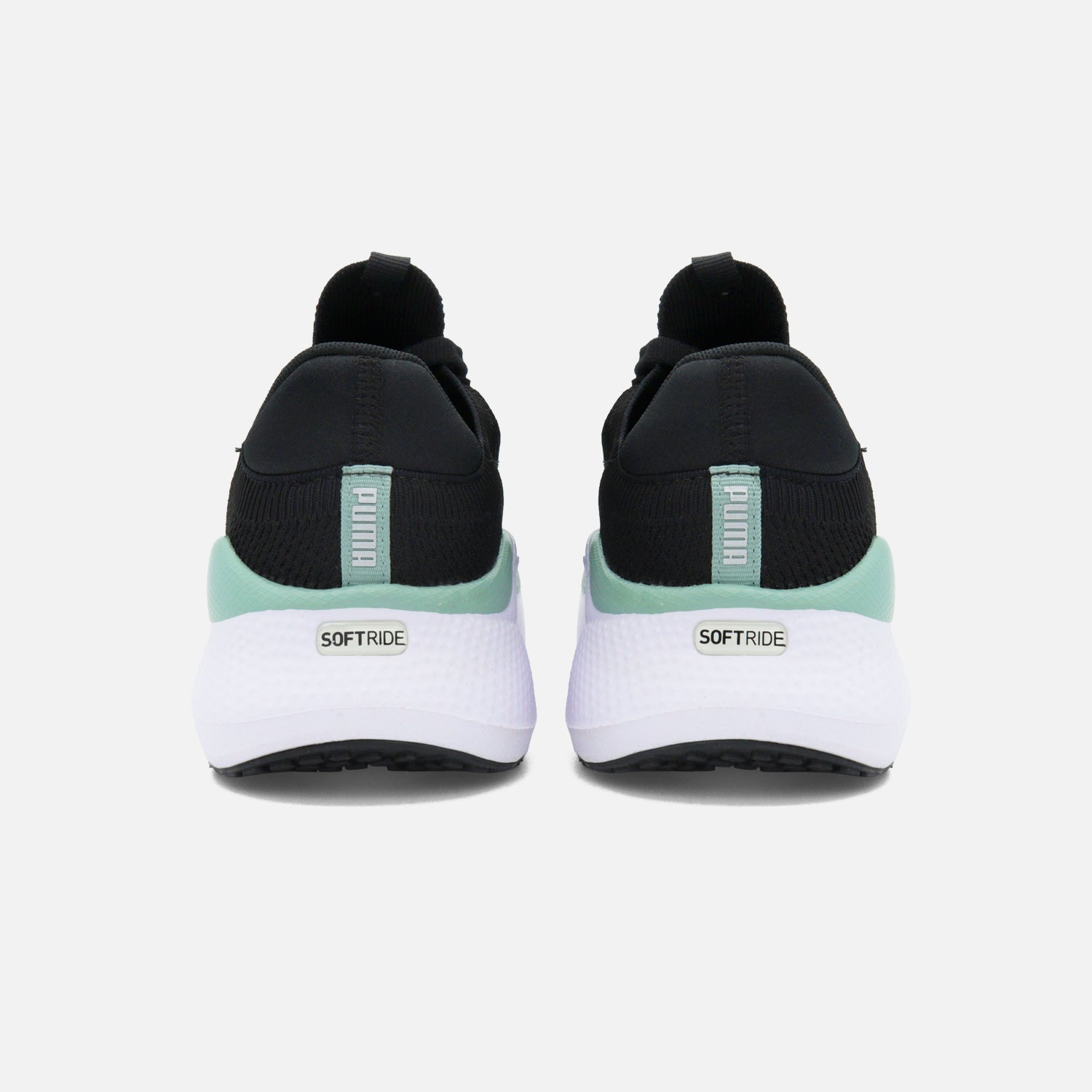 Tenis Puma SOFTRIDE Mayve