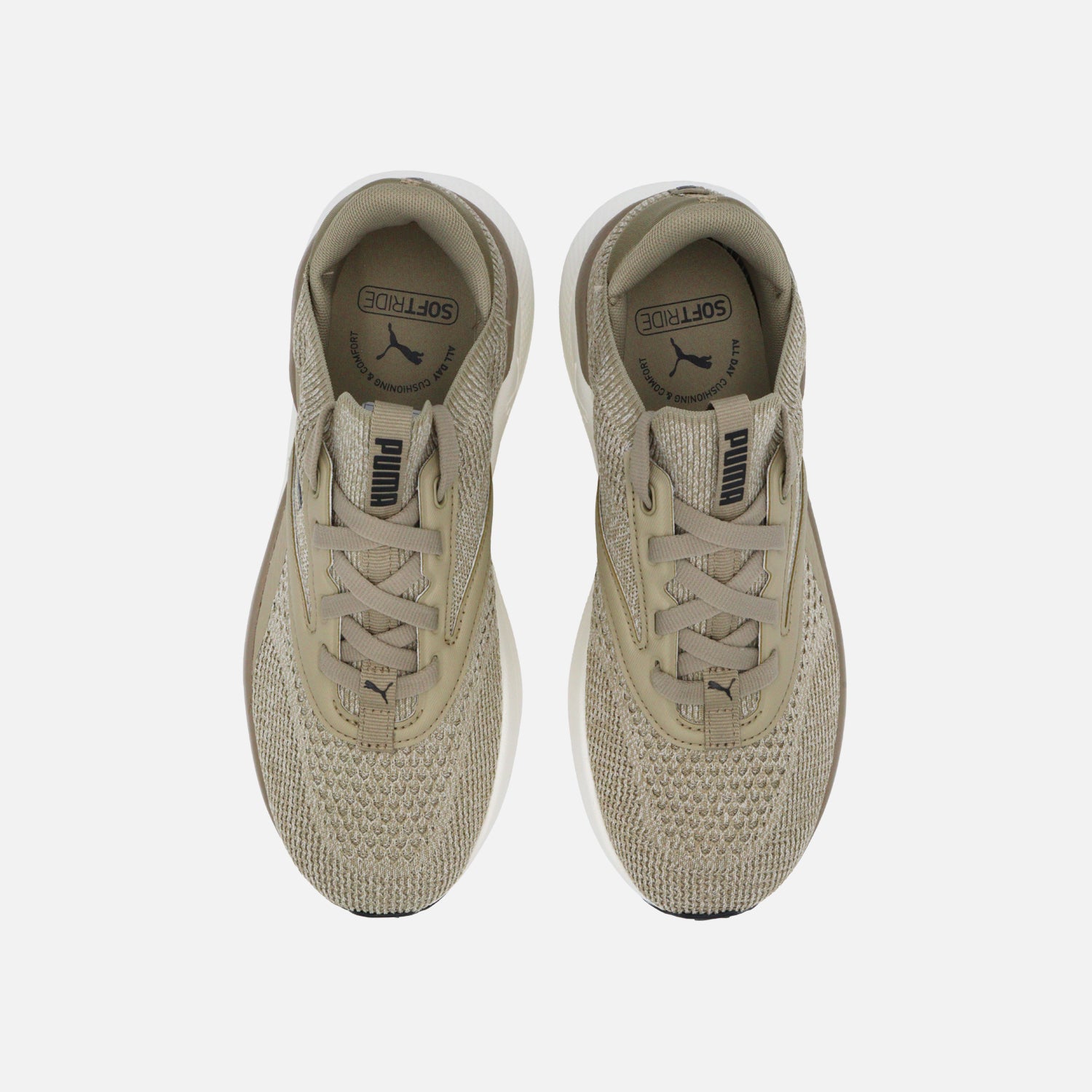 Tenis Puma SOFTRIDE Mayve