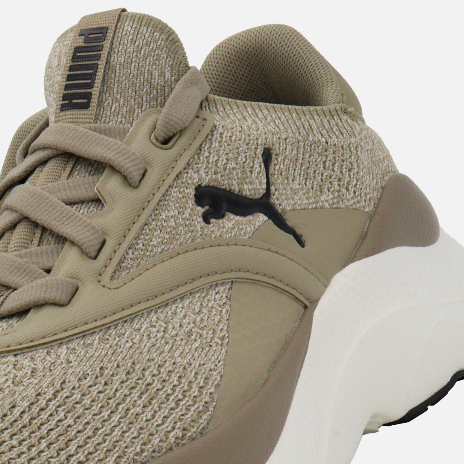 Tenis Puma SOFTRIDE Mayve