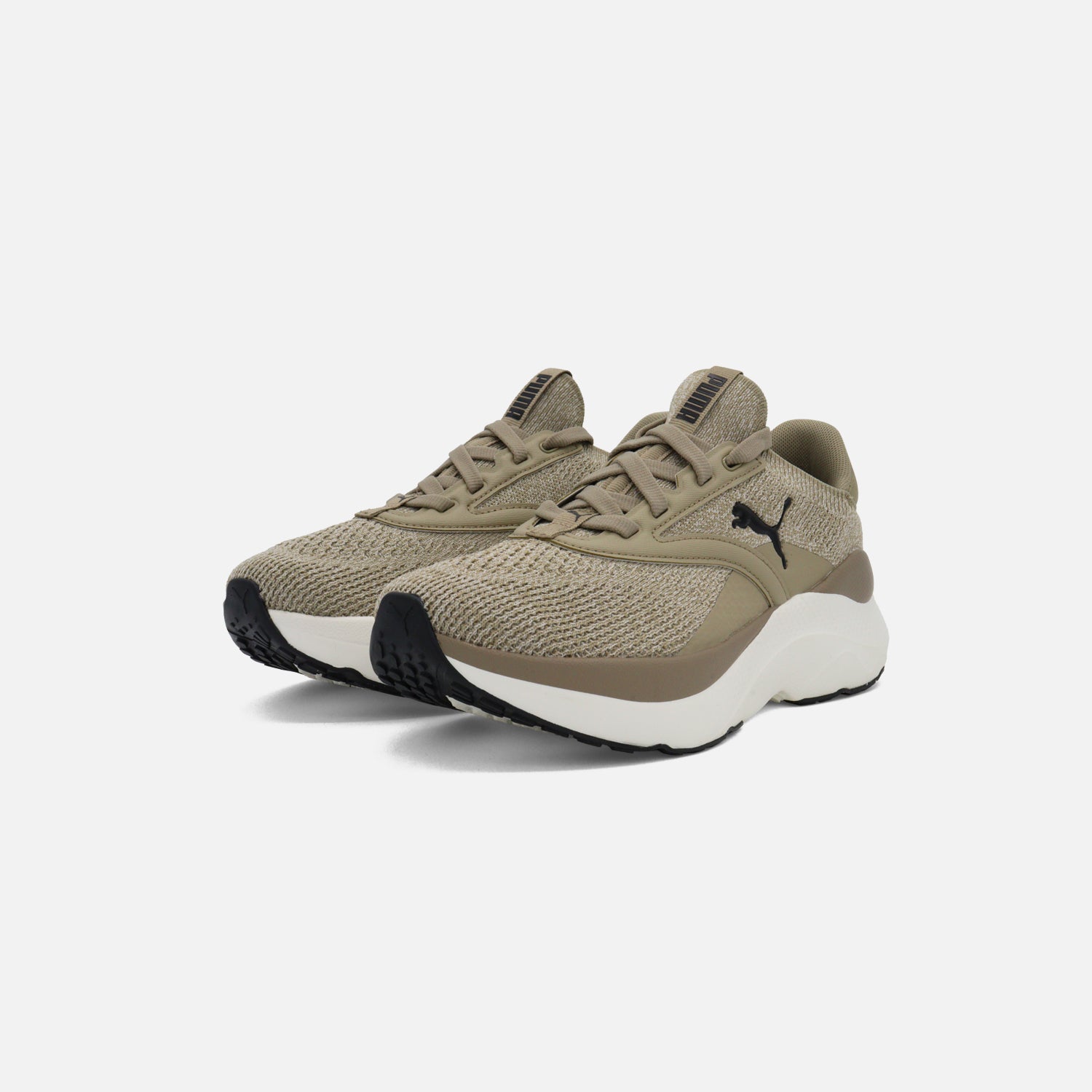 Tenis Puma SOFTRIDE Mayve