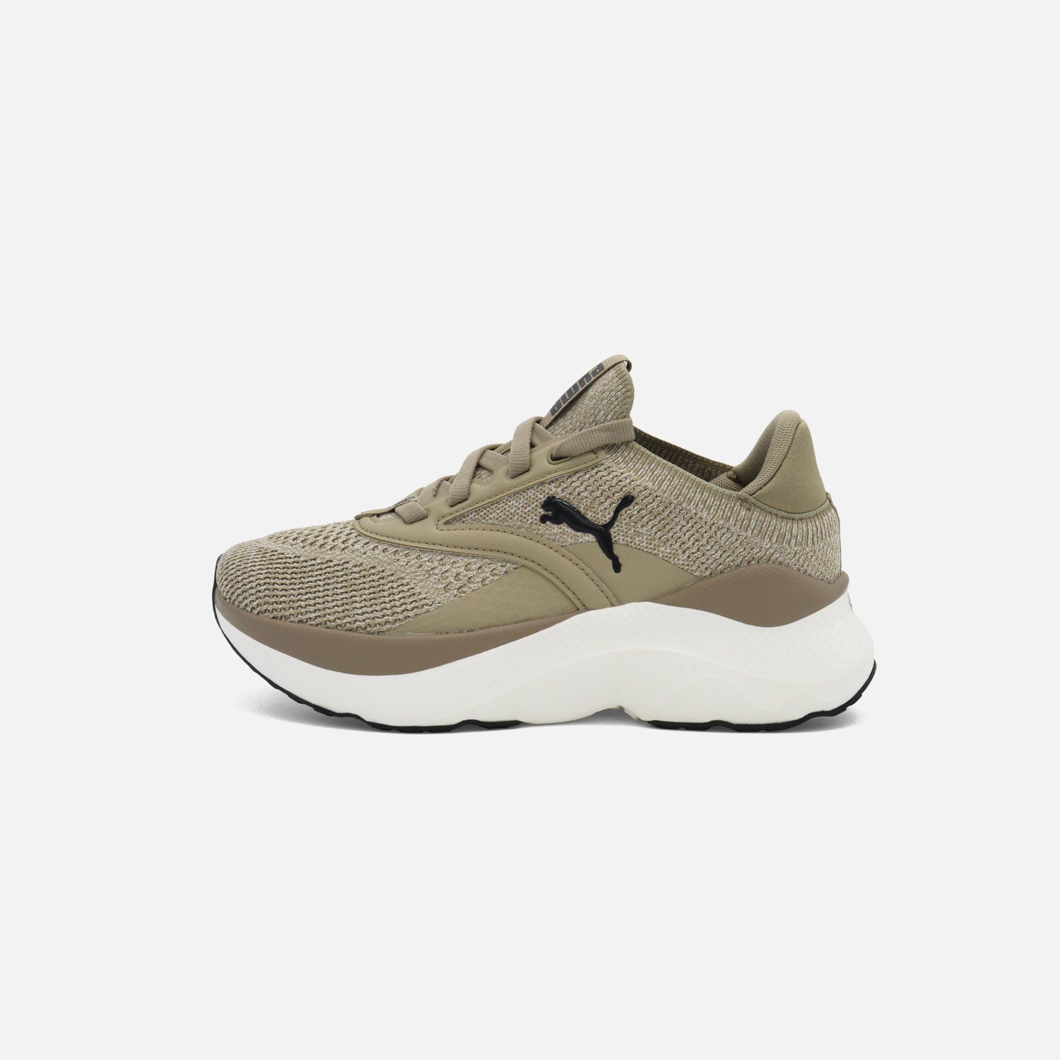 Tenis Puma SOFTRIDE Mayve