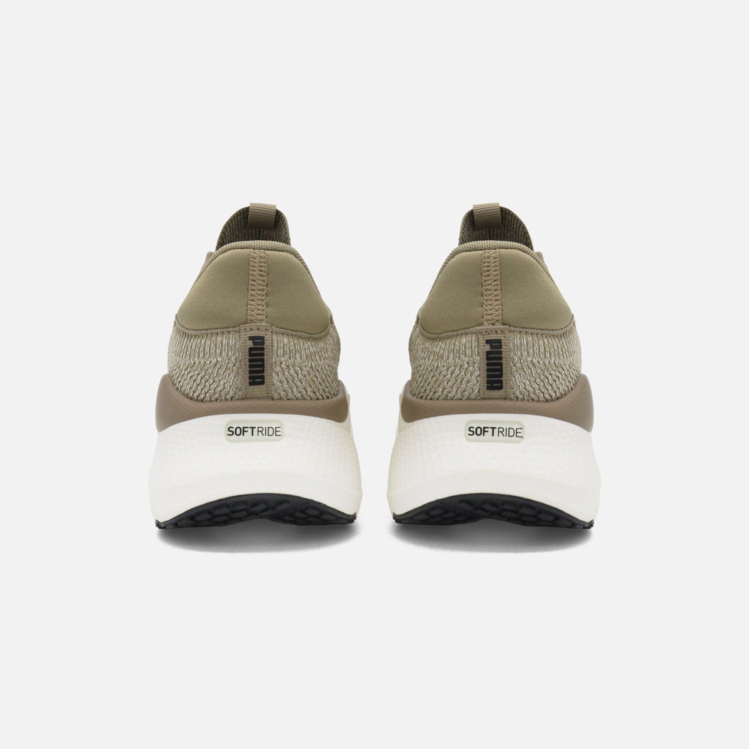Tenis Puma SOFTRIDE Mayve
