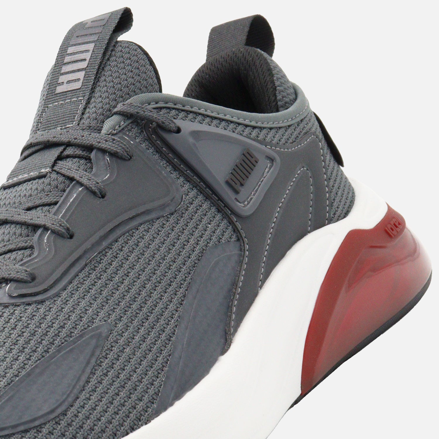 Tenis Puma Cell Thrill