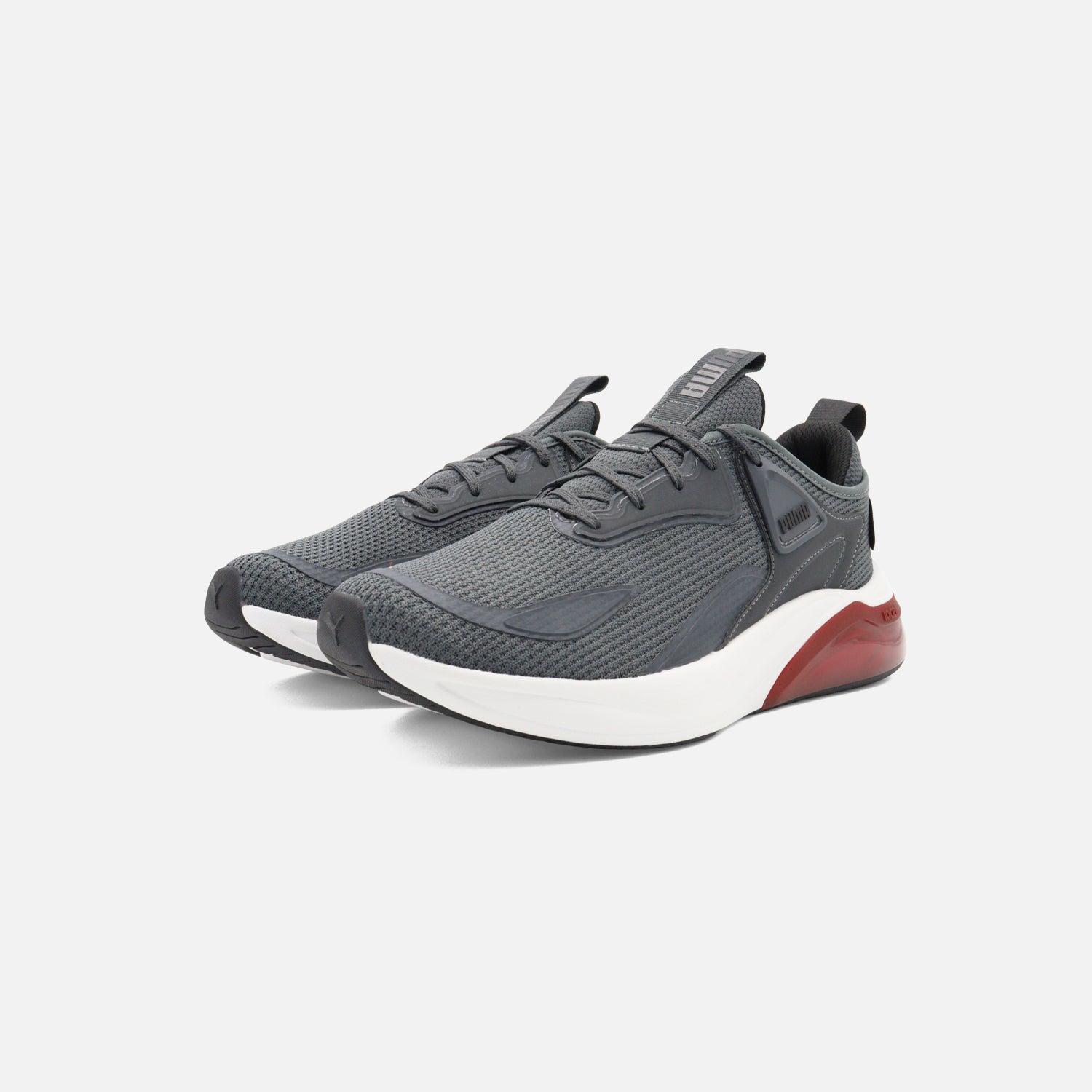 Tenis Puma Cell Thrill