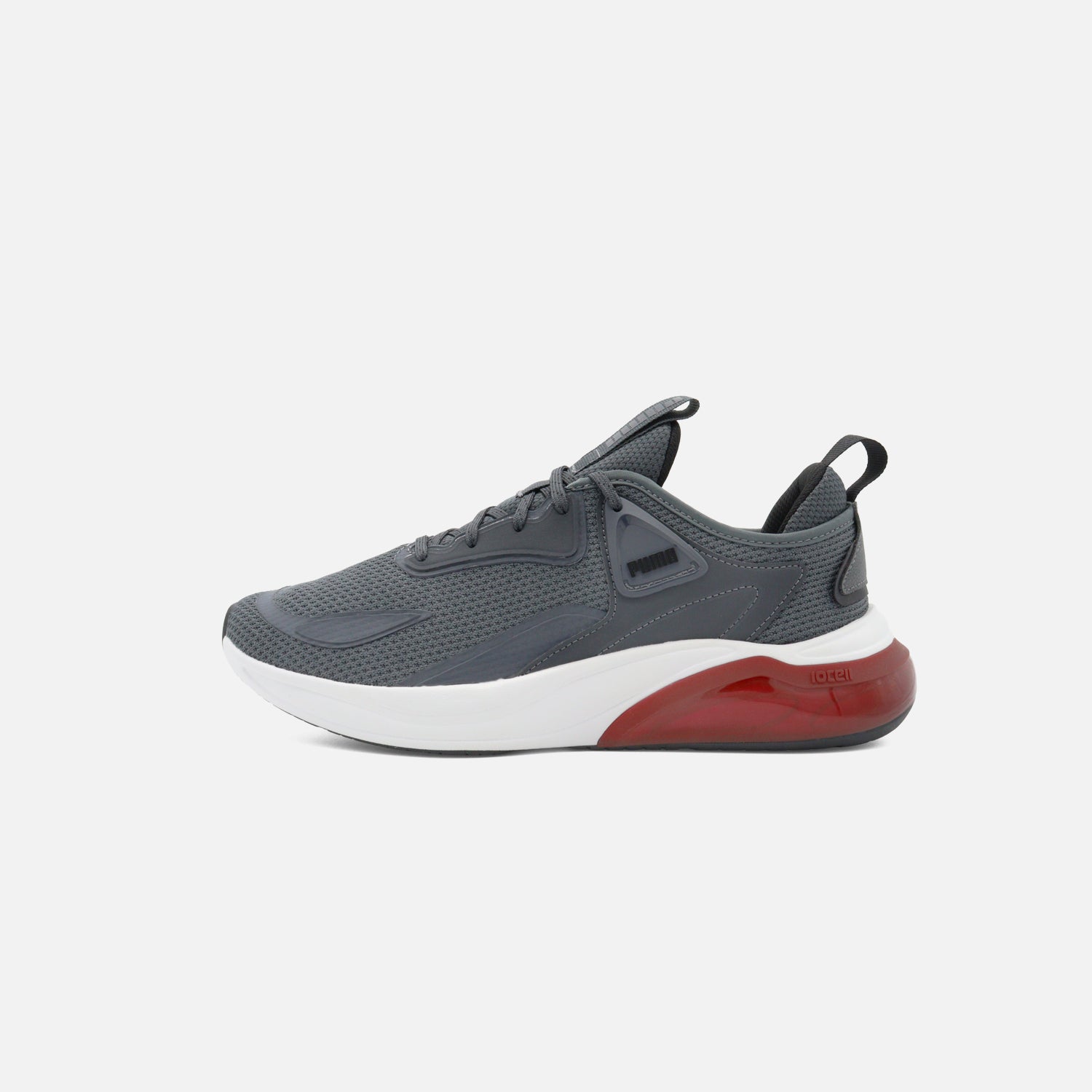 Tenis Puma Cell Thrill