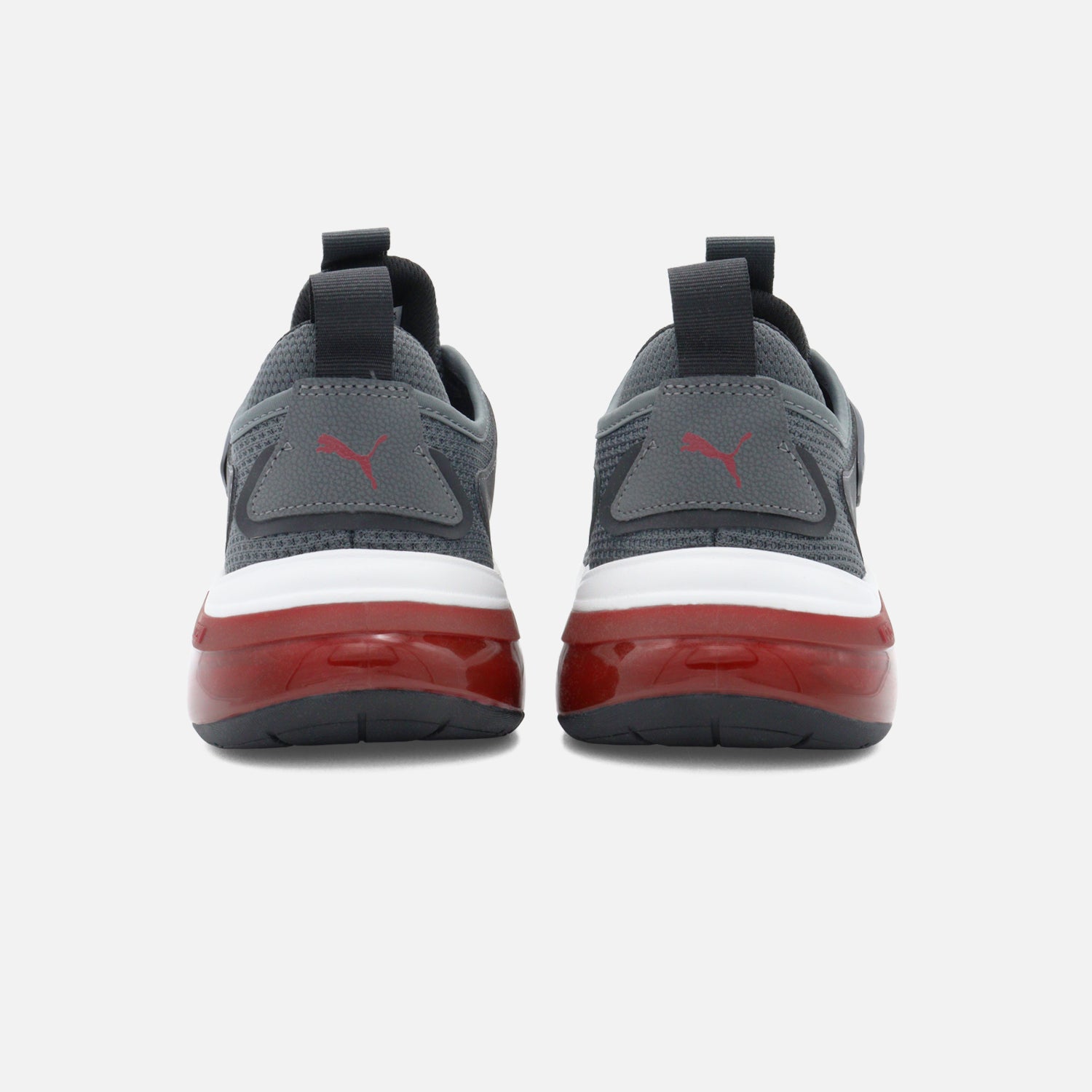 Tenis Puma Cell Thrill