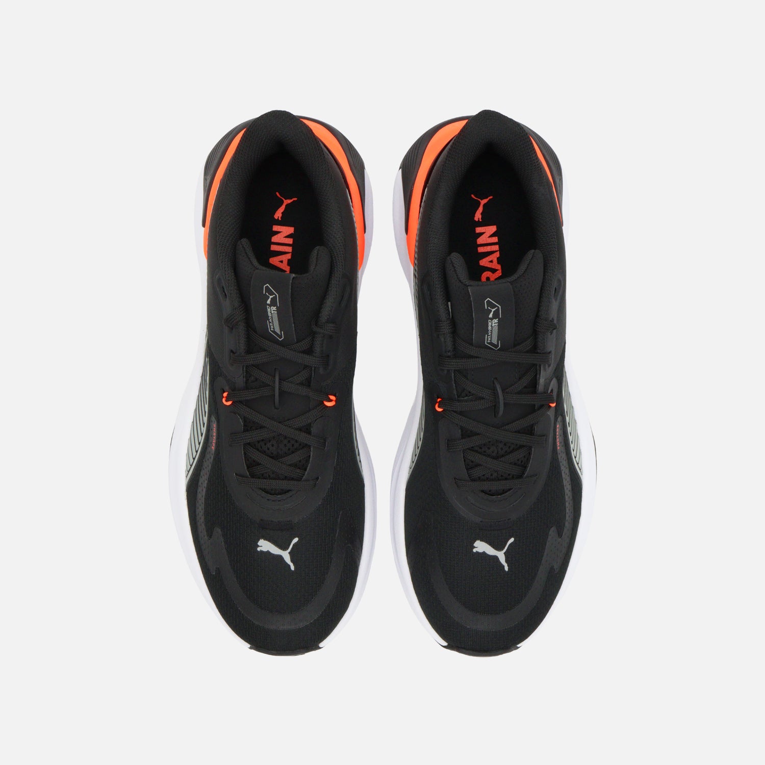 Tenis Puma PWR Hybrid