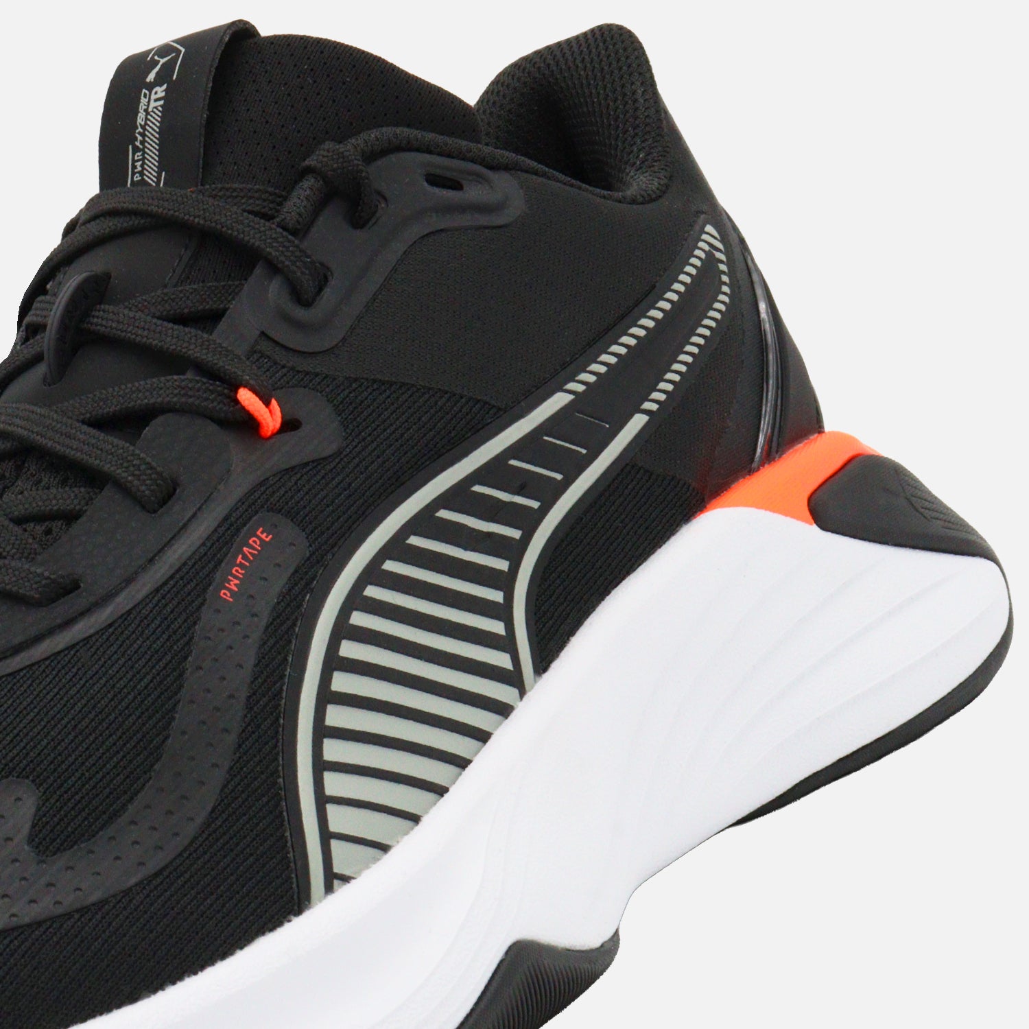 Tenis Puma PWR Hybrid