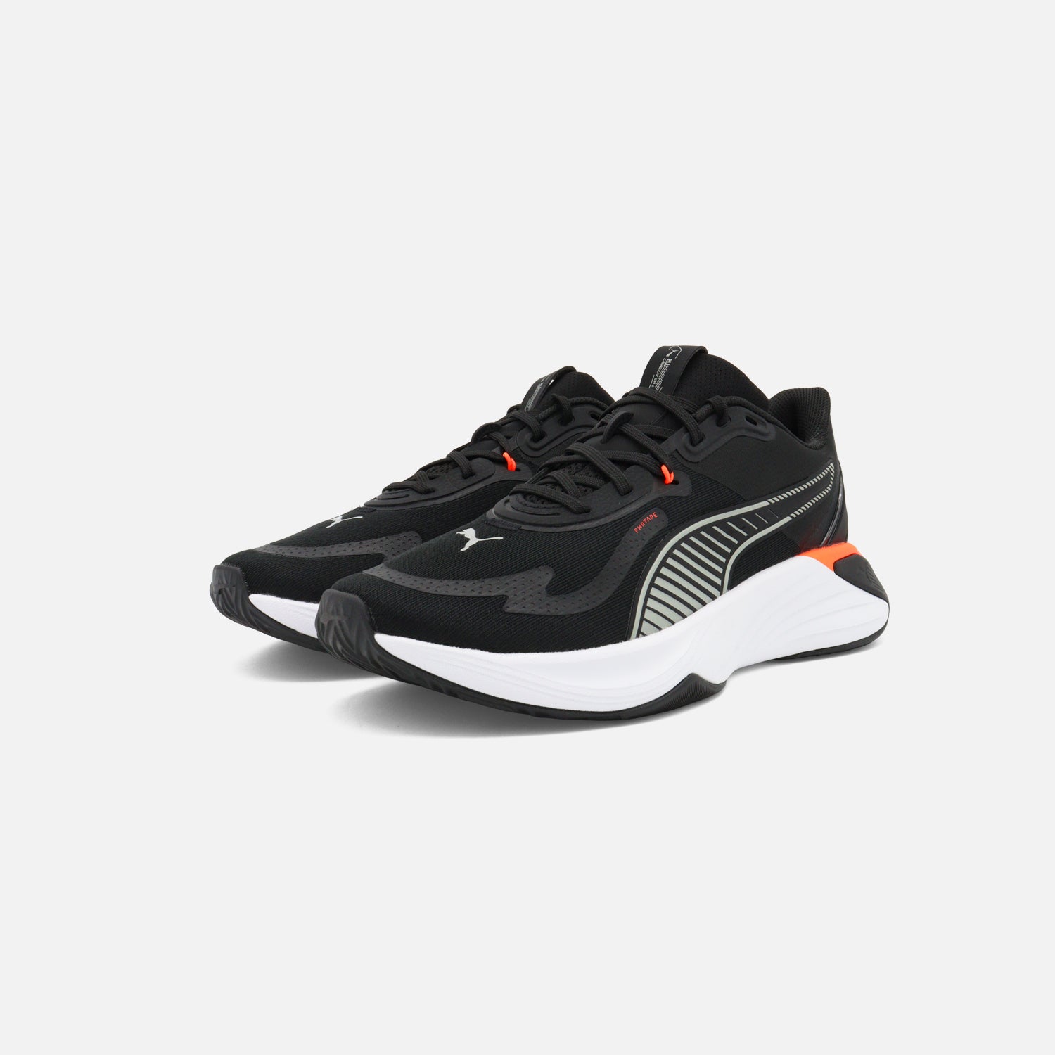 Tenis Puma PWR Hybrid