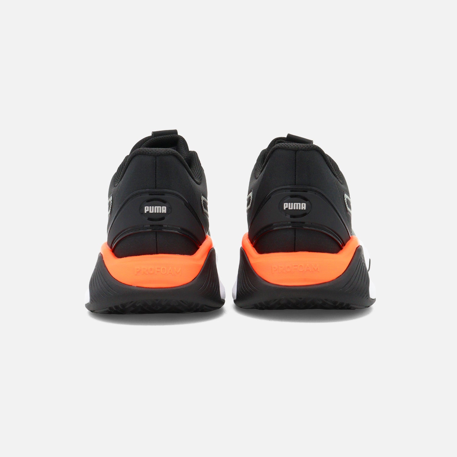 Tenis Puma PWR Hybrid