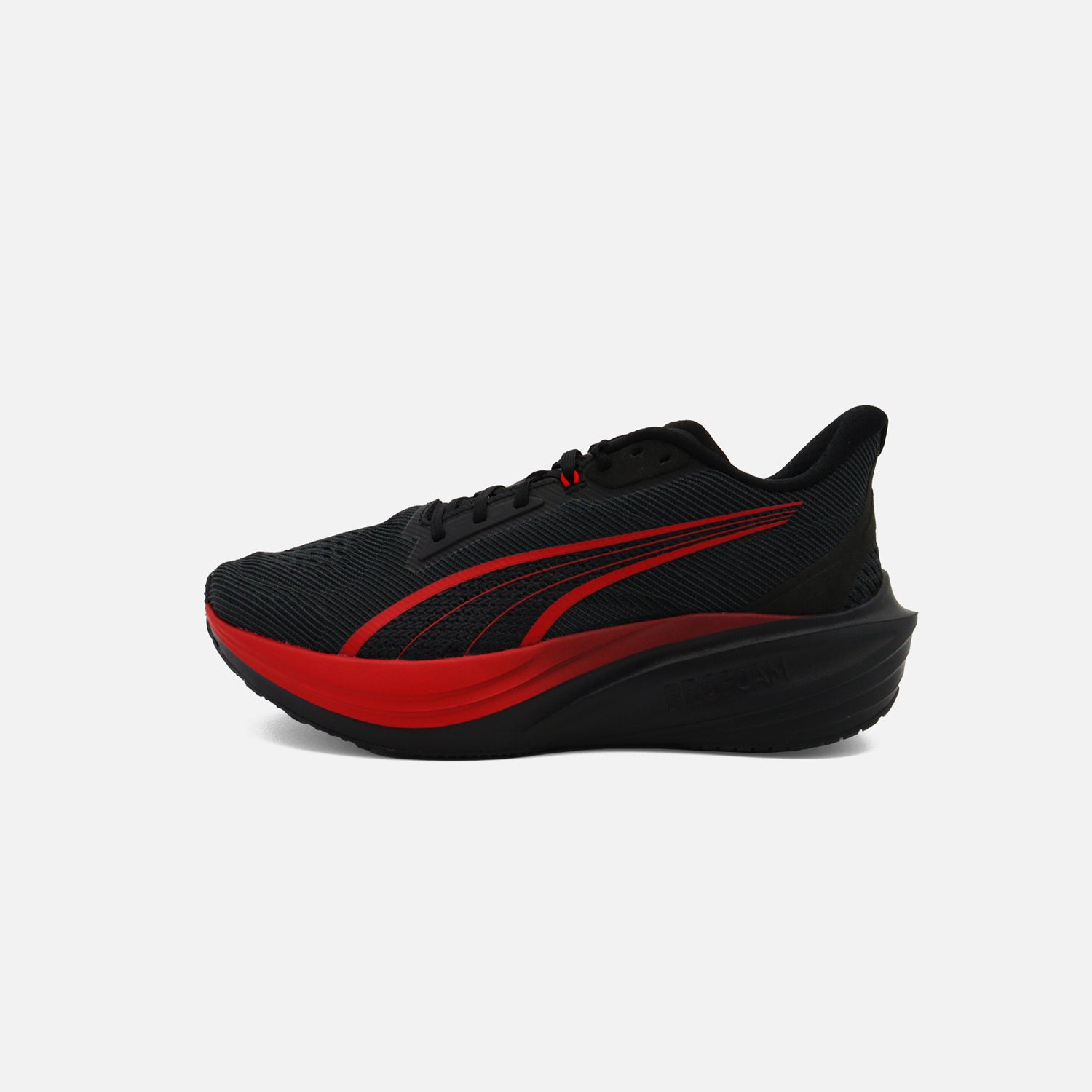 Tenis Puma Darter Pro Fade