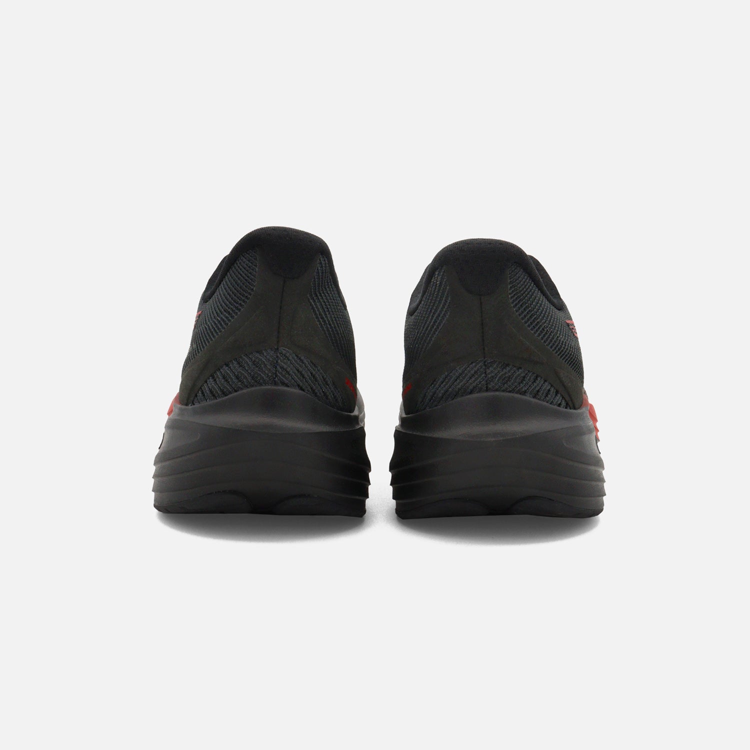 Tenis Puma Darter Pro Fade