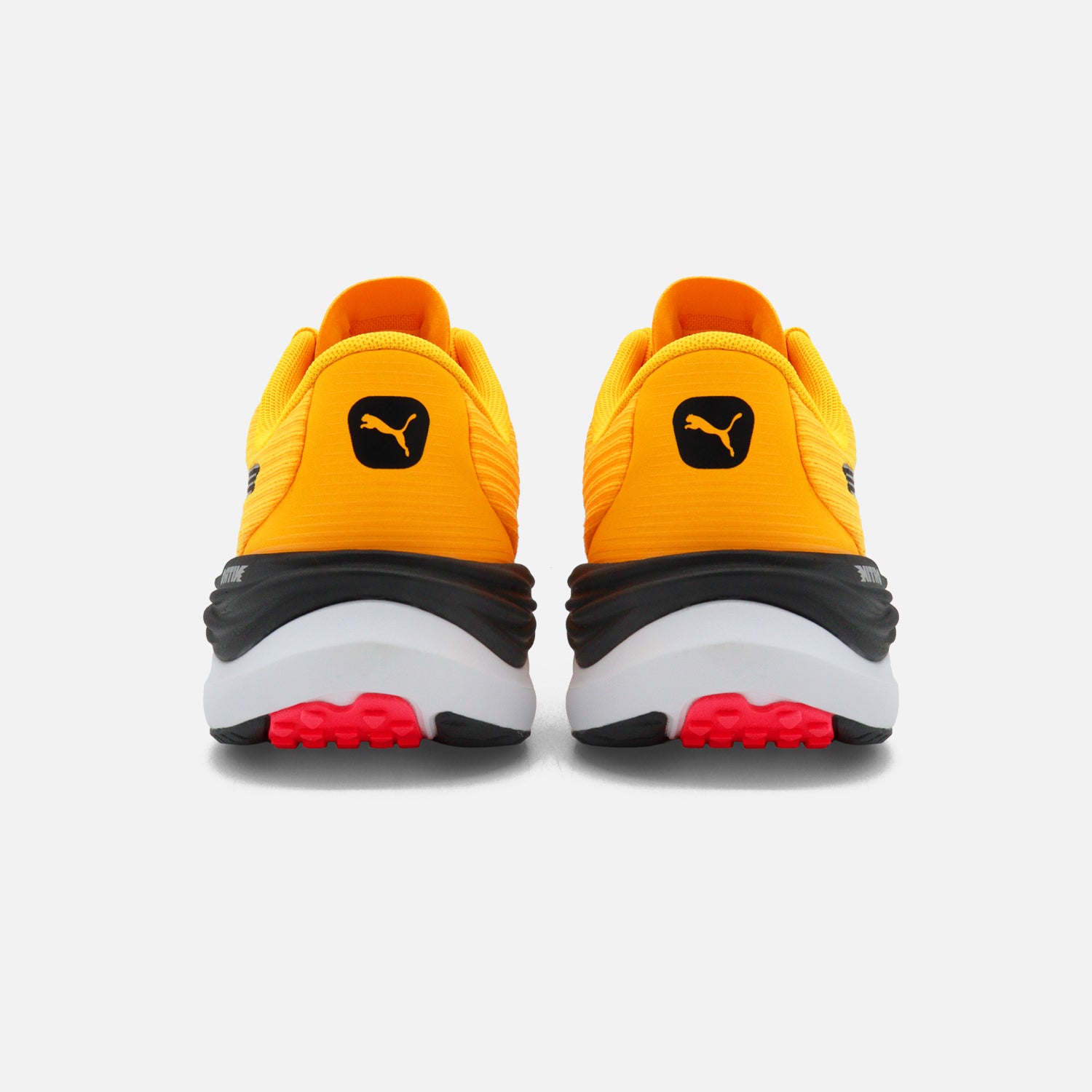 Tenis Puma Correr Electrify Nitro 3 Hombre