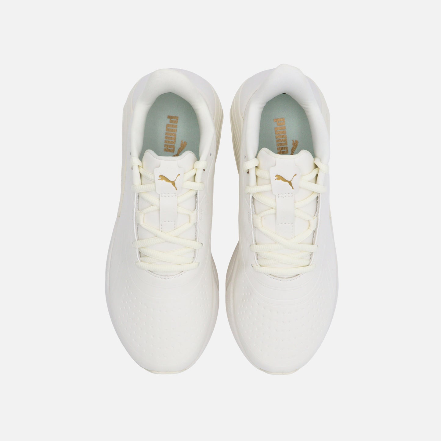 Tenis Puma X-cell Nova Cat SL