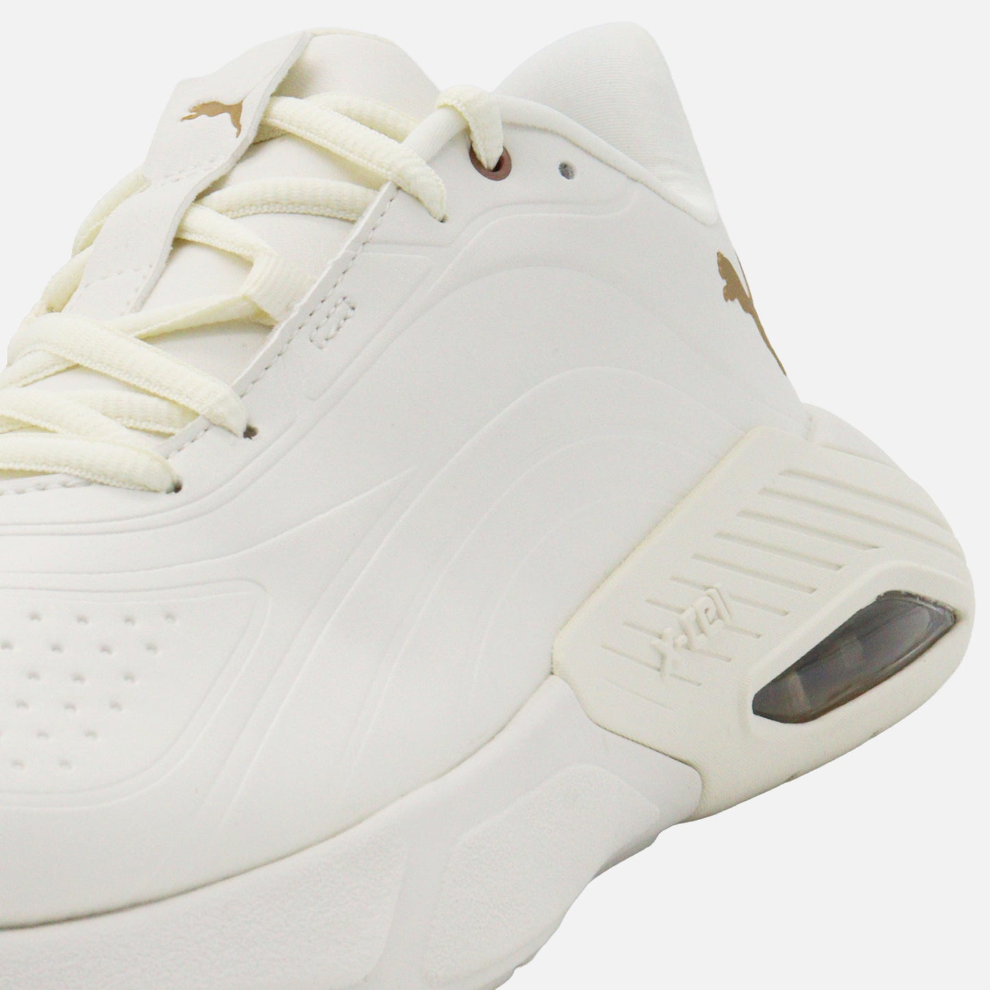 Tenis Puma X-cell Nova Cat SL