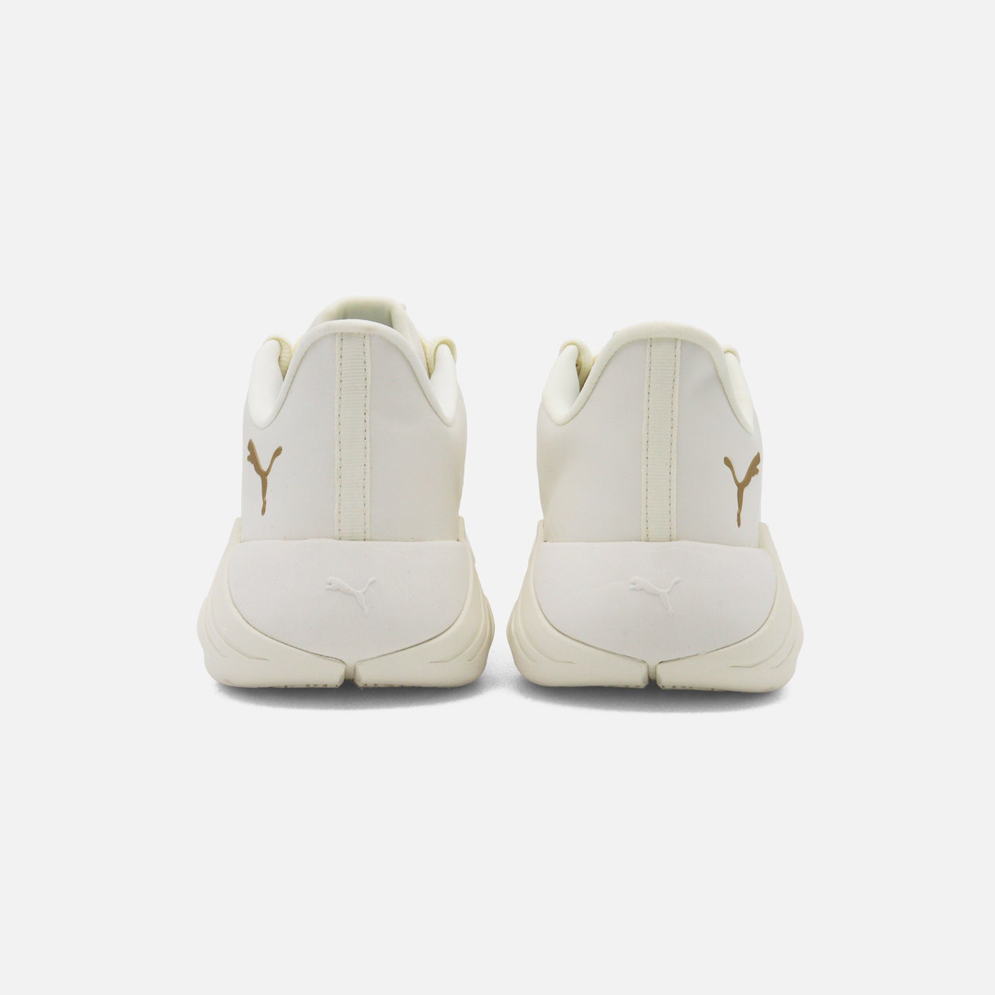 Tenis Puma X-cell Nova Cat SL