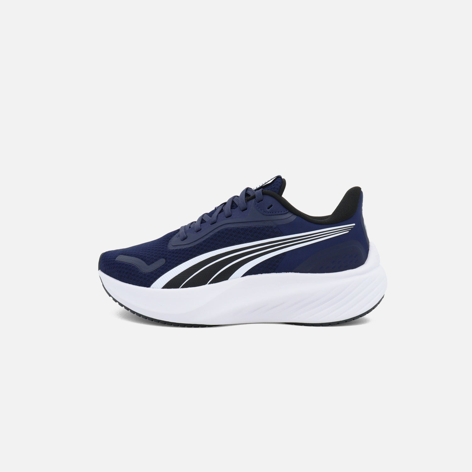 Tenis de running Pounce Lite