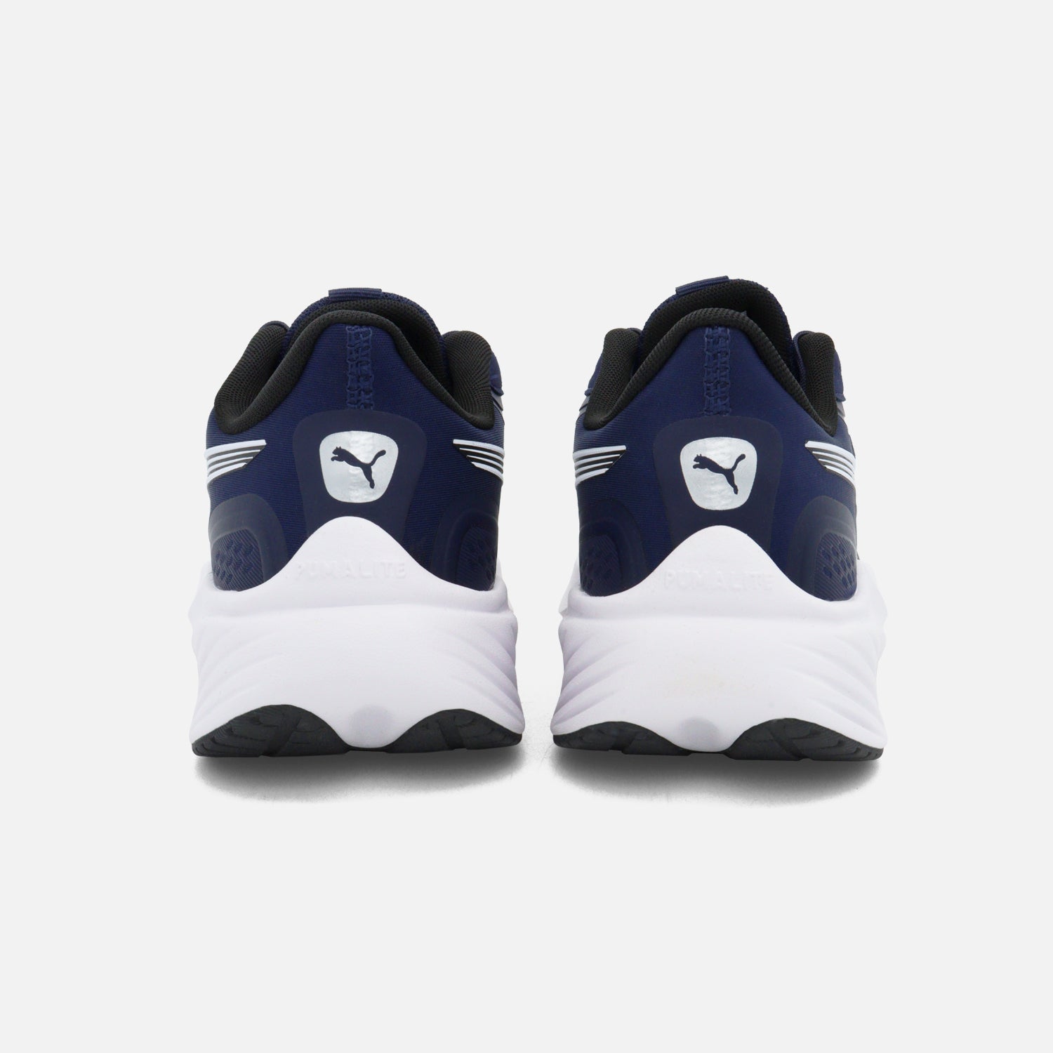 Tenis de running Pounce Lite