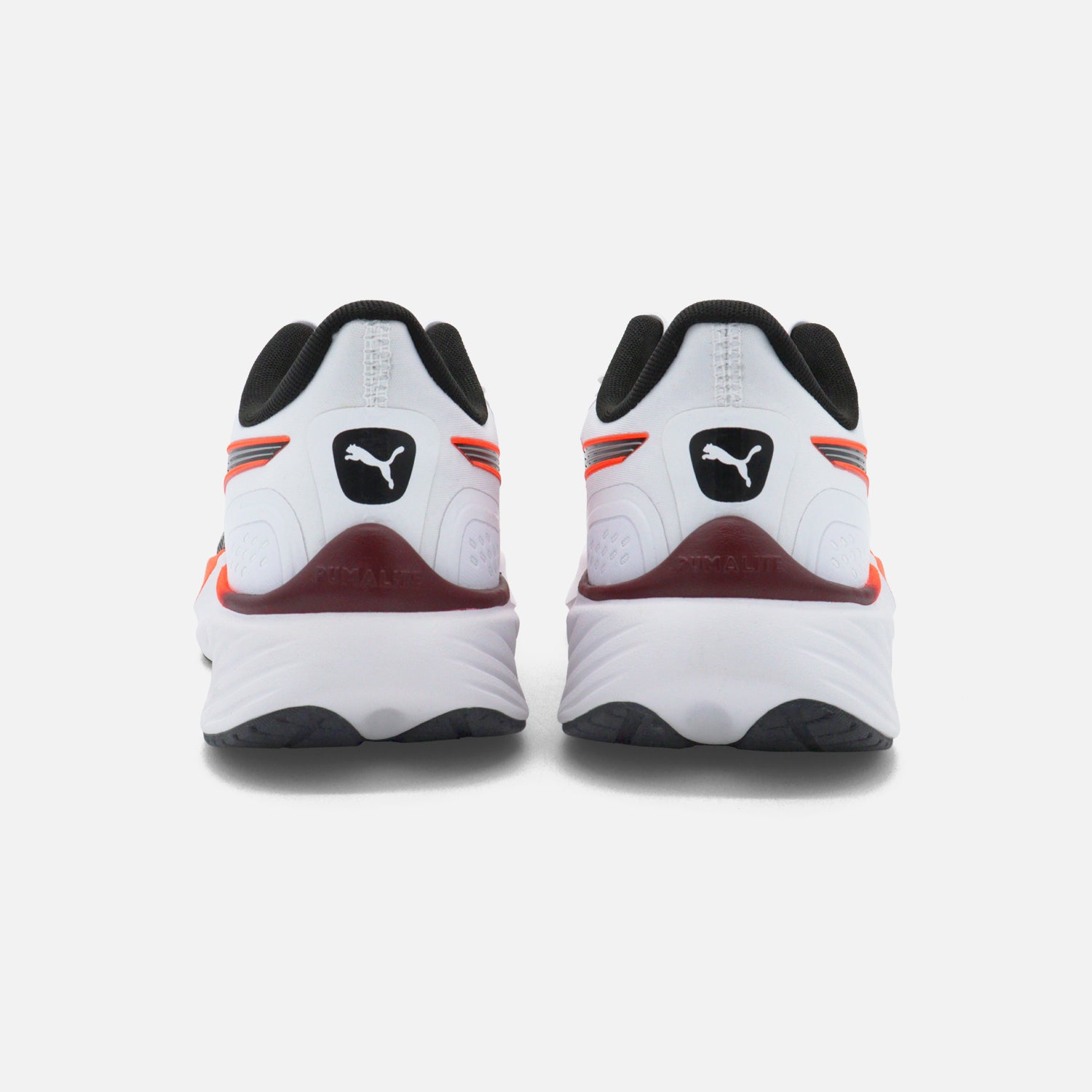 Tenis Puma Correr Pounce Lite Hombre