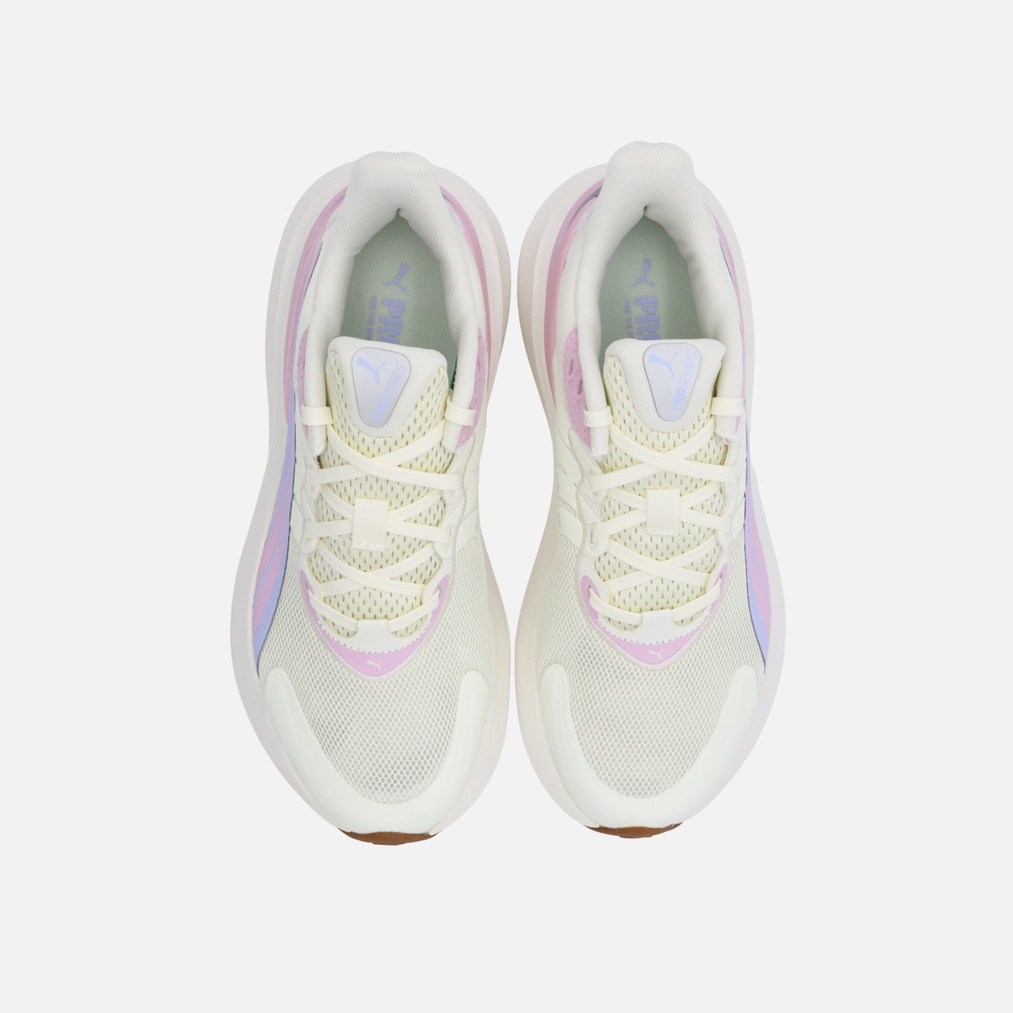 Tenis Puma Pulse Pro Running