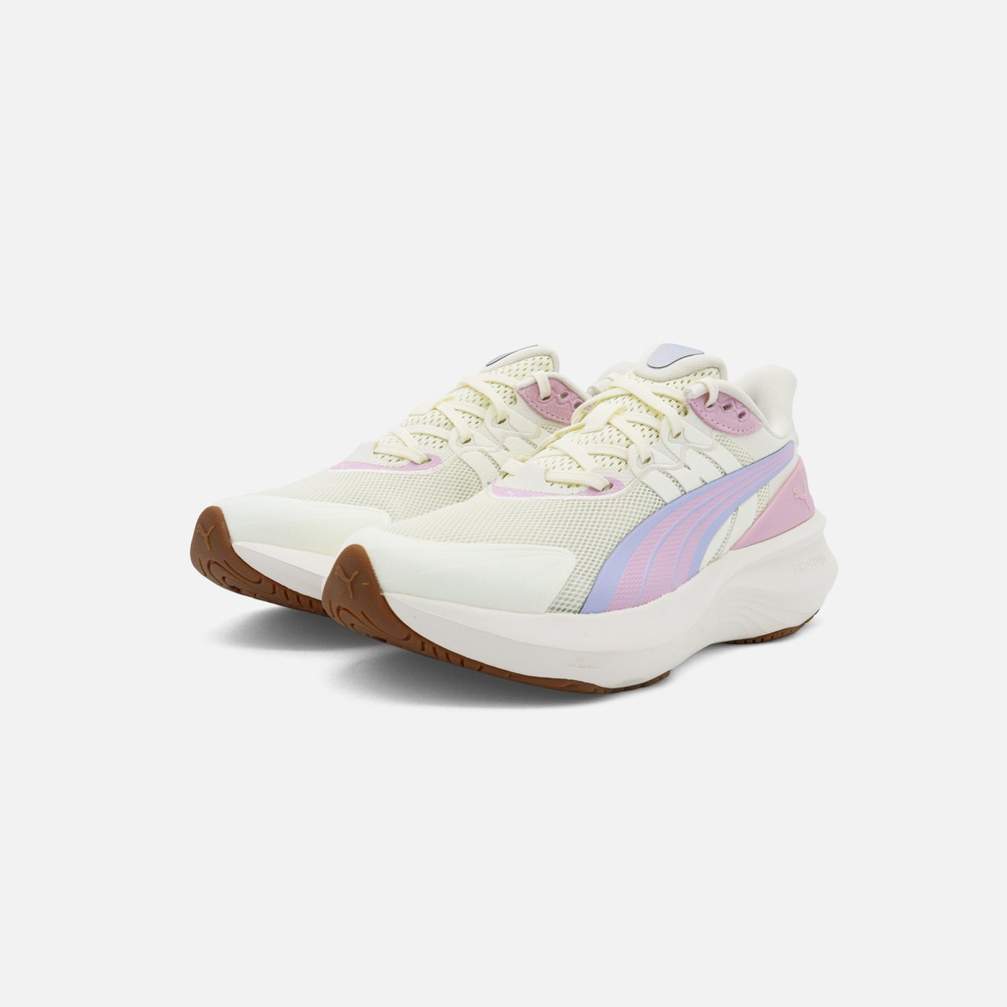 Tenis Puma Pulse Pro Running