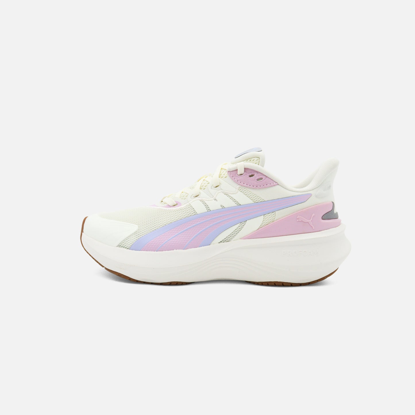 Tenis Puma Pulse Pro Running