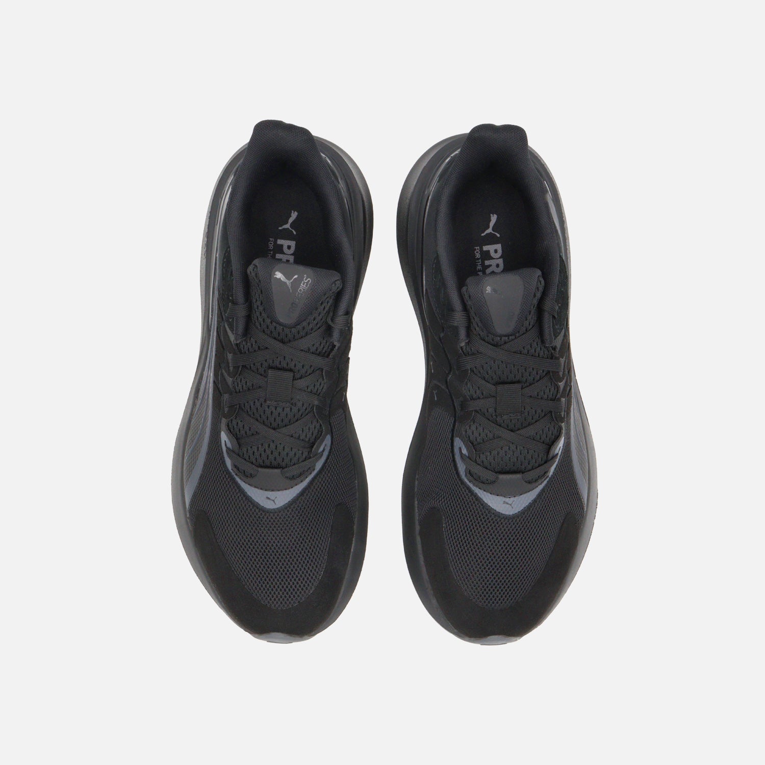 Tenis Puma Pulse Pro Para Hombre