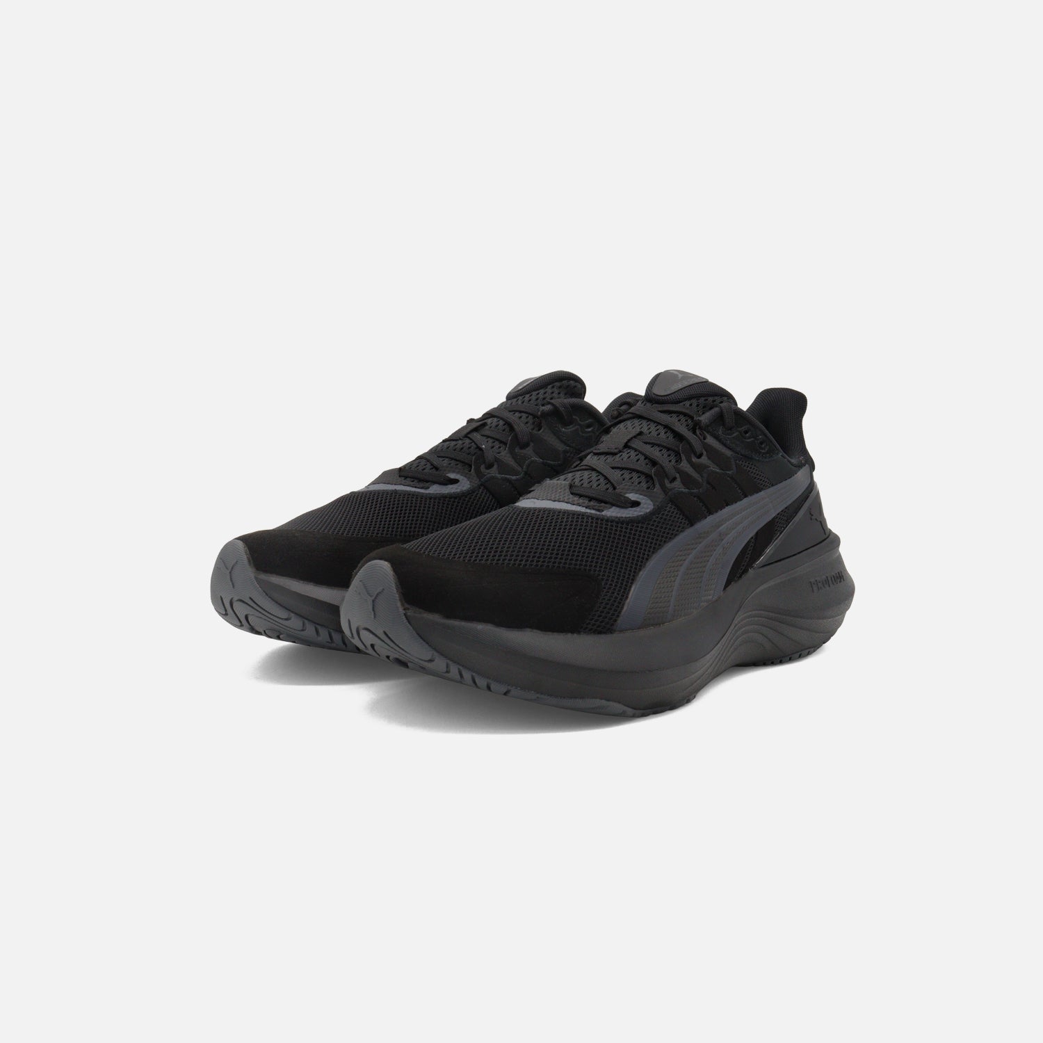 Tenis Puma Pulse Pro Para Hombre